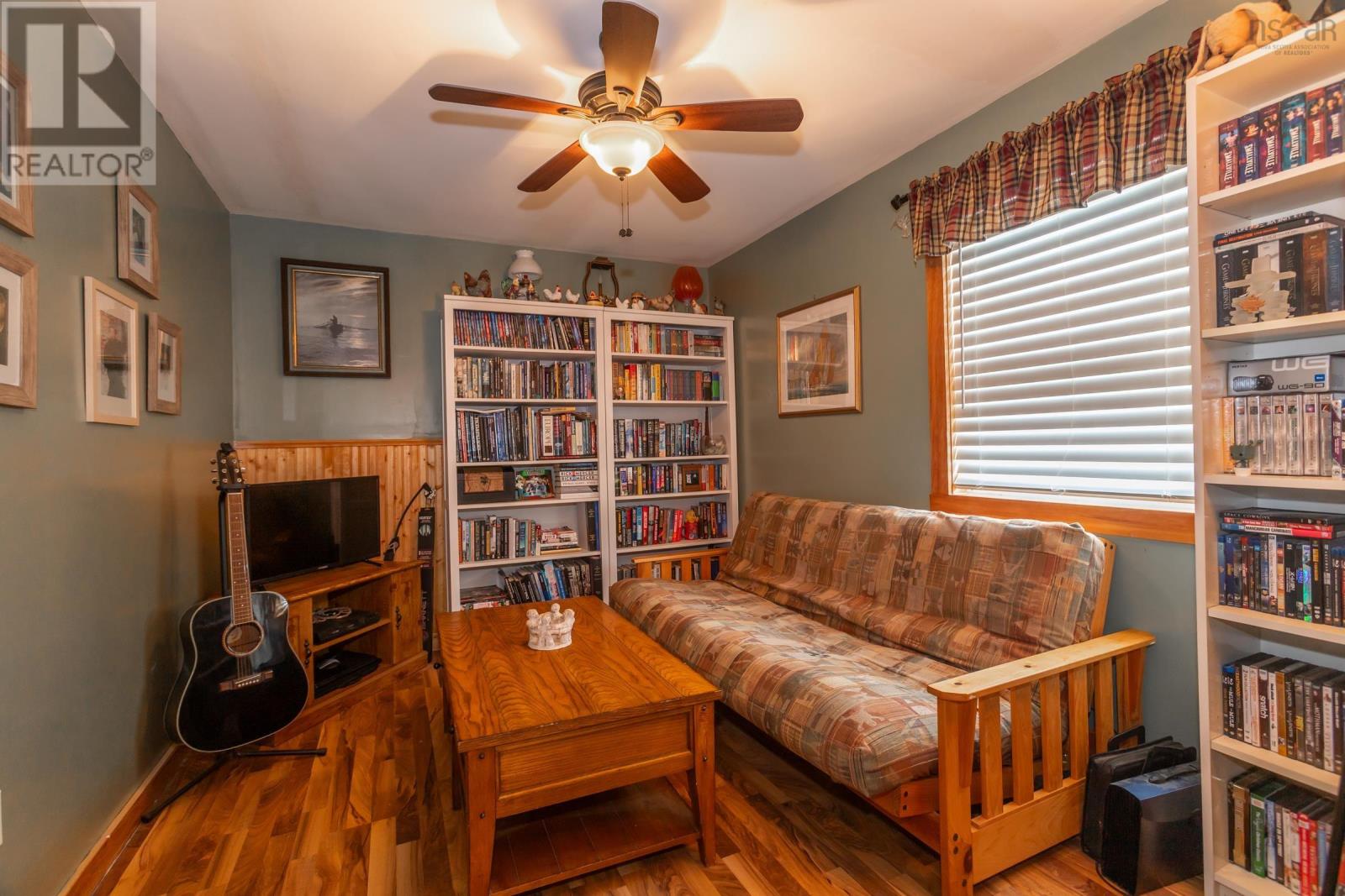 4740 Highway 1, Granville Ferry, Nova Scotia  B0S 1A0 - Photo 15 - 202506082