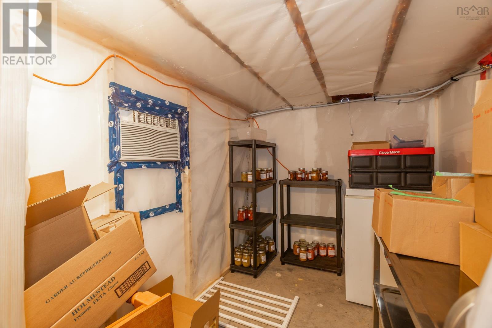 4740 Highway 1, Granville Ferry, Nova Scotia  B0S 1A0 - Photo 31 - 202506082