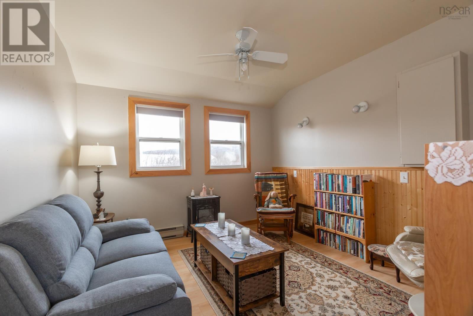 4740 Highway 1, Granville Ferry, Nova Scotia  B0S 1A0 - Photo 34 - 202506082