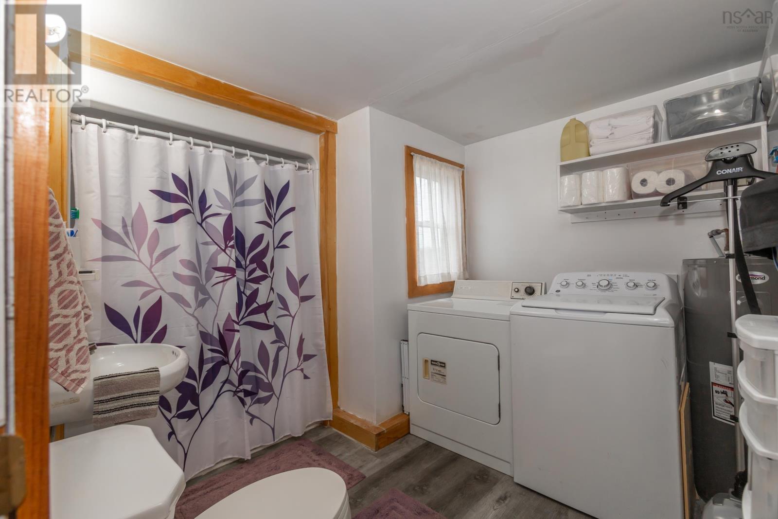 4740 Highway 1, Granville Ferry, Nova Scotia  B0S 1A0 - Photo 37 - 202506082