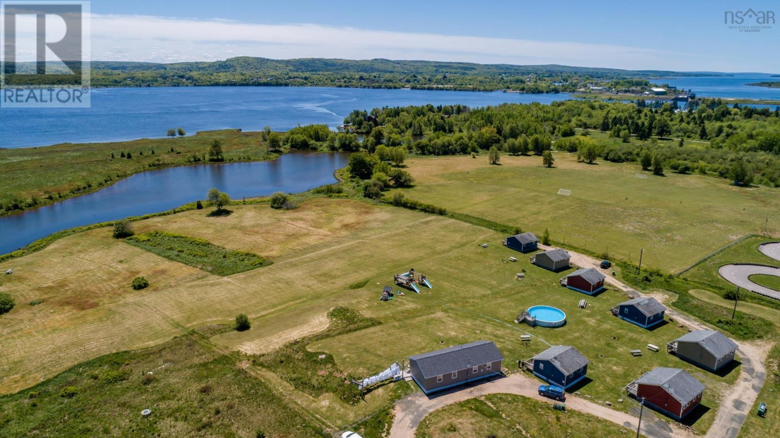 4740 Highway 1, Granville Ferry, Nova Scotia  B0S 1A0 - Photo 4 - 202506082