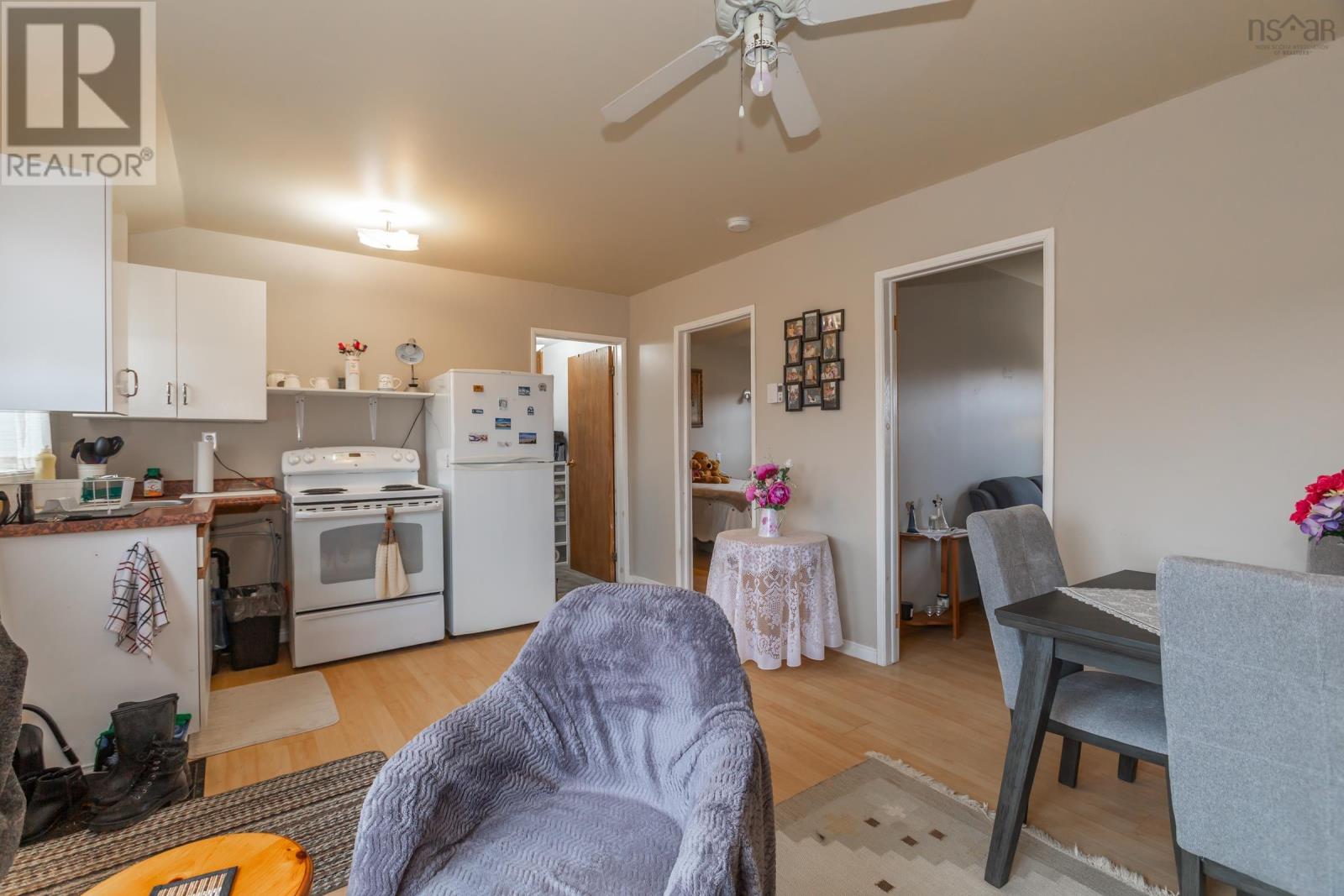 4740 Highway 1, Granville Ferry, Nova Scotia  B0S 1A0 - Photo 40 - 202506082