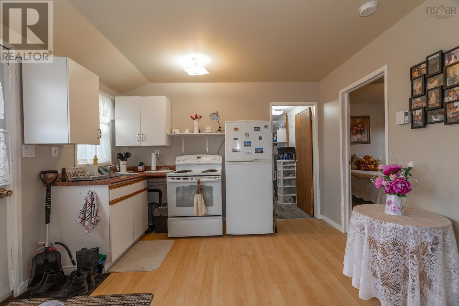 4740 Highway 1, Granville Ferry, Nova Scotia  B0S 1A0 - Photo 41 - 202506082