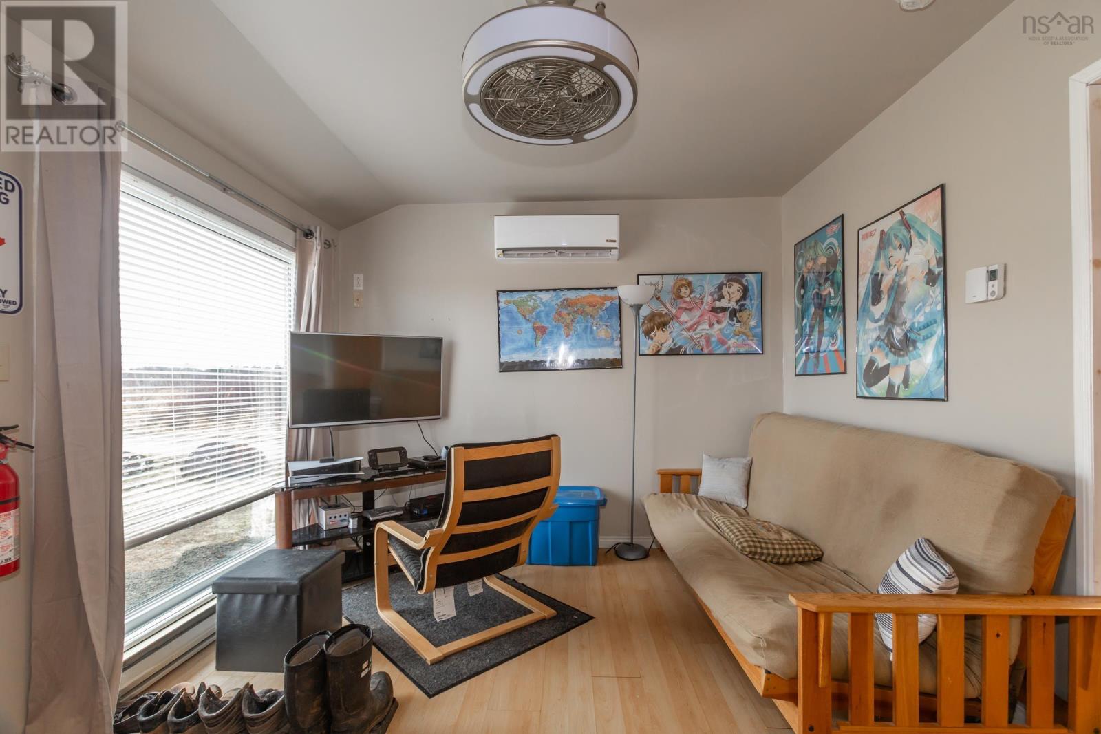 4740 Highway 1, Granville Ferry, Nova Scotia  B0S 1A0 - Photo 42 - 202506082