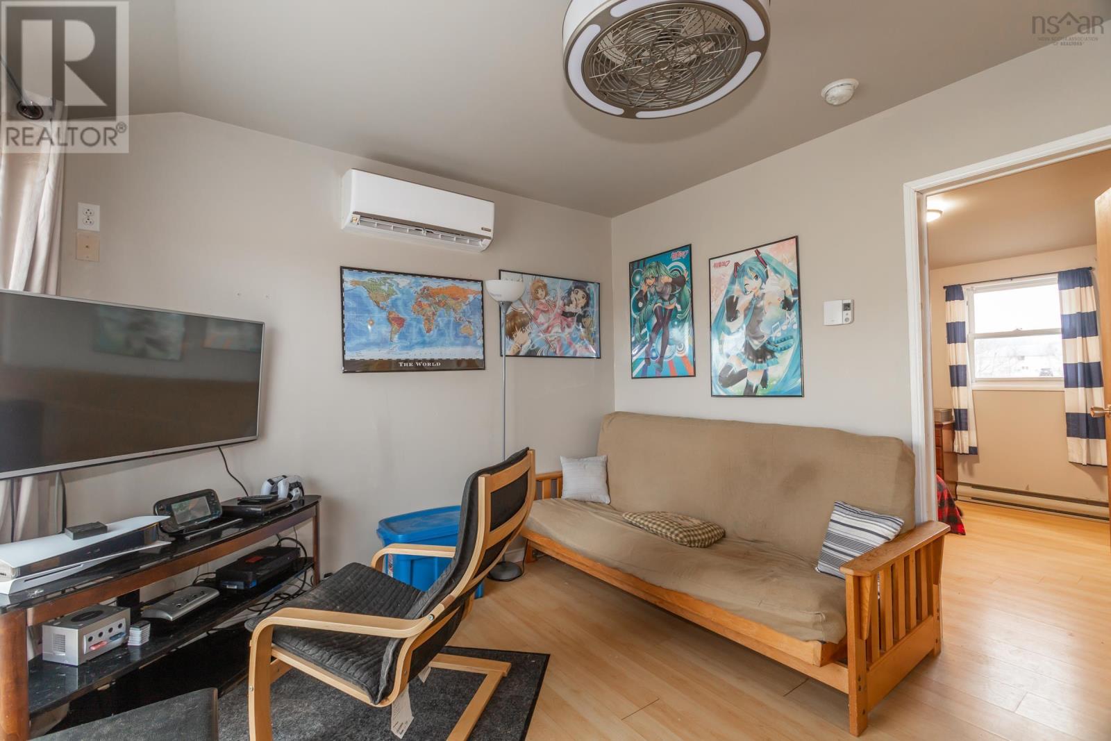 4740 Highway 1, Granville Ferry, Nova Scotia  B0S 1A0 - Photo 43 - 202506082