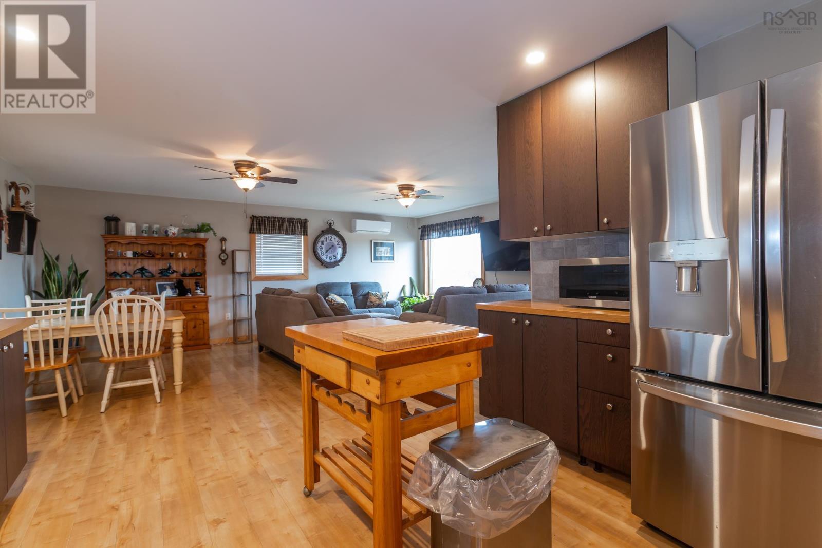 4740 Highway 1, Granville Ferry, Nova Scotia  B0S 1A0 - Photo 6 - 202506082