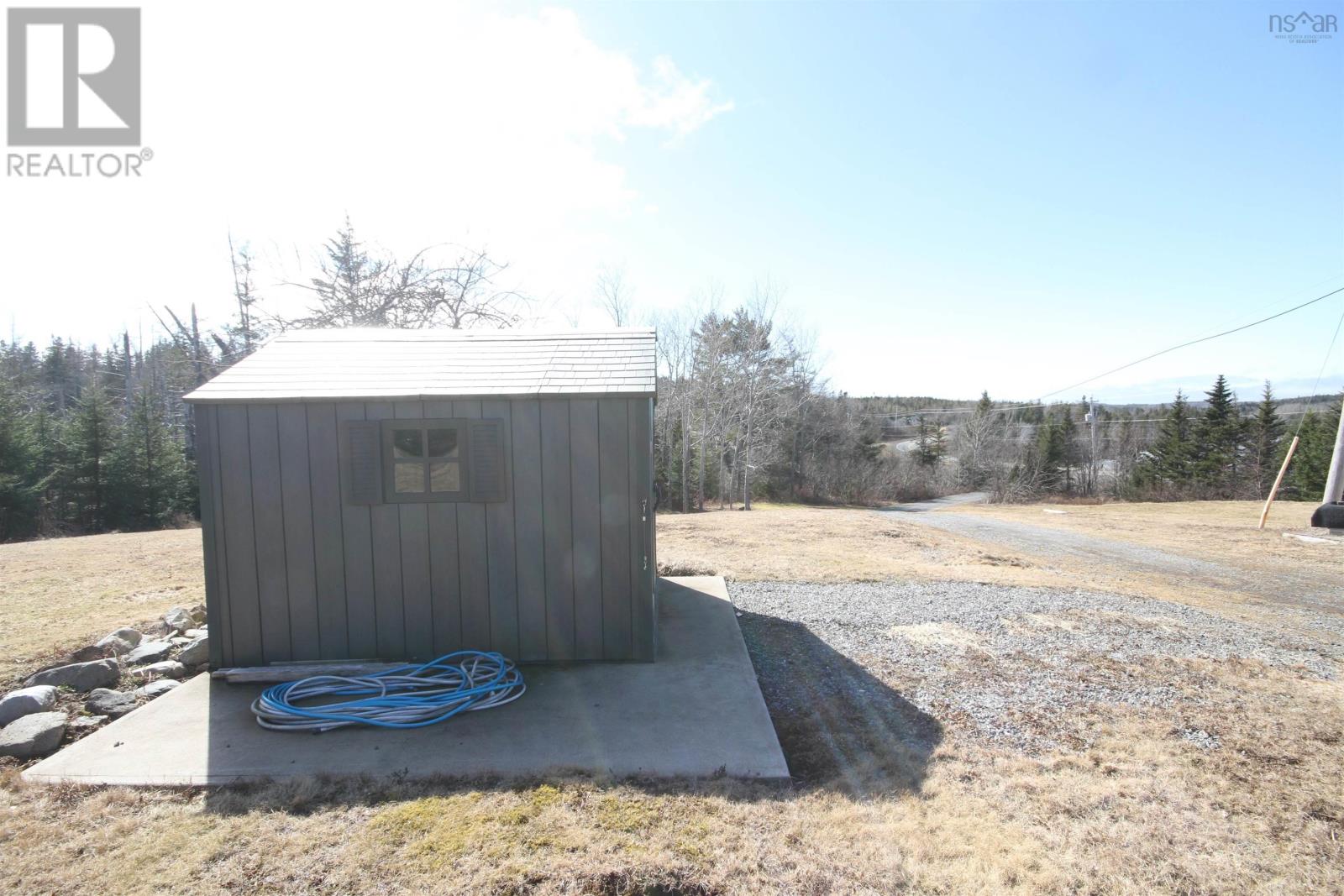 2738 Hwy 344, Manassette Lake, Nova Scotia  B0E 2G0 - Photo 10 - 202506084