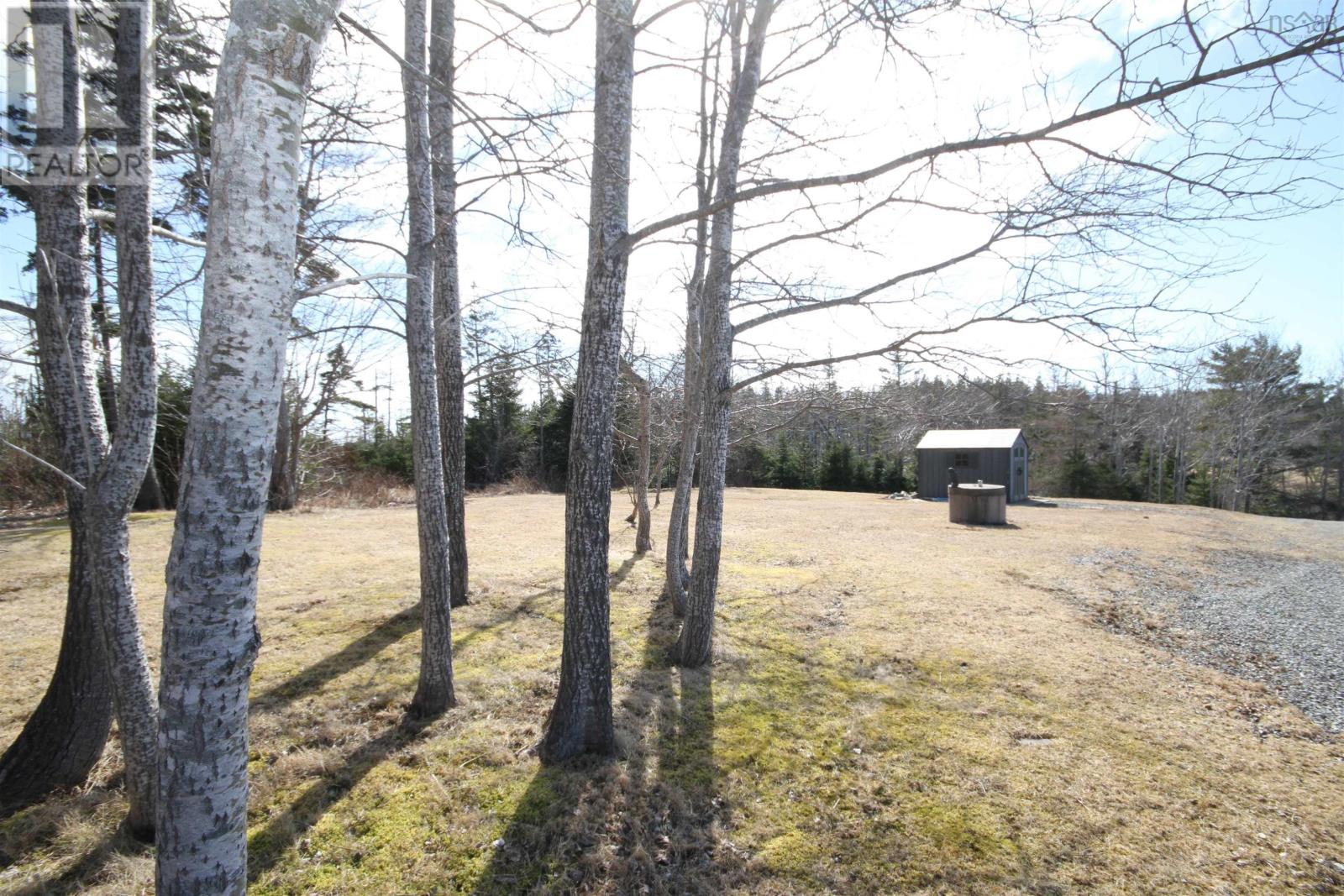 2738 Hwy 344, Manassette Lake, Nova Scotia  B0E 2G0 - Photo 11 - 202506084