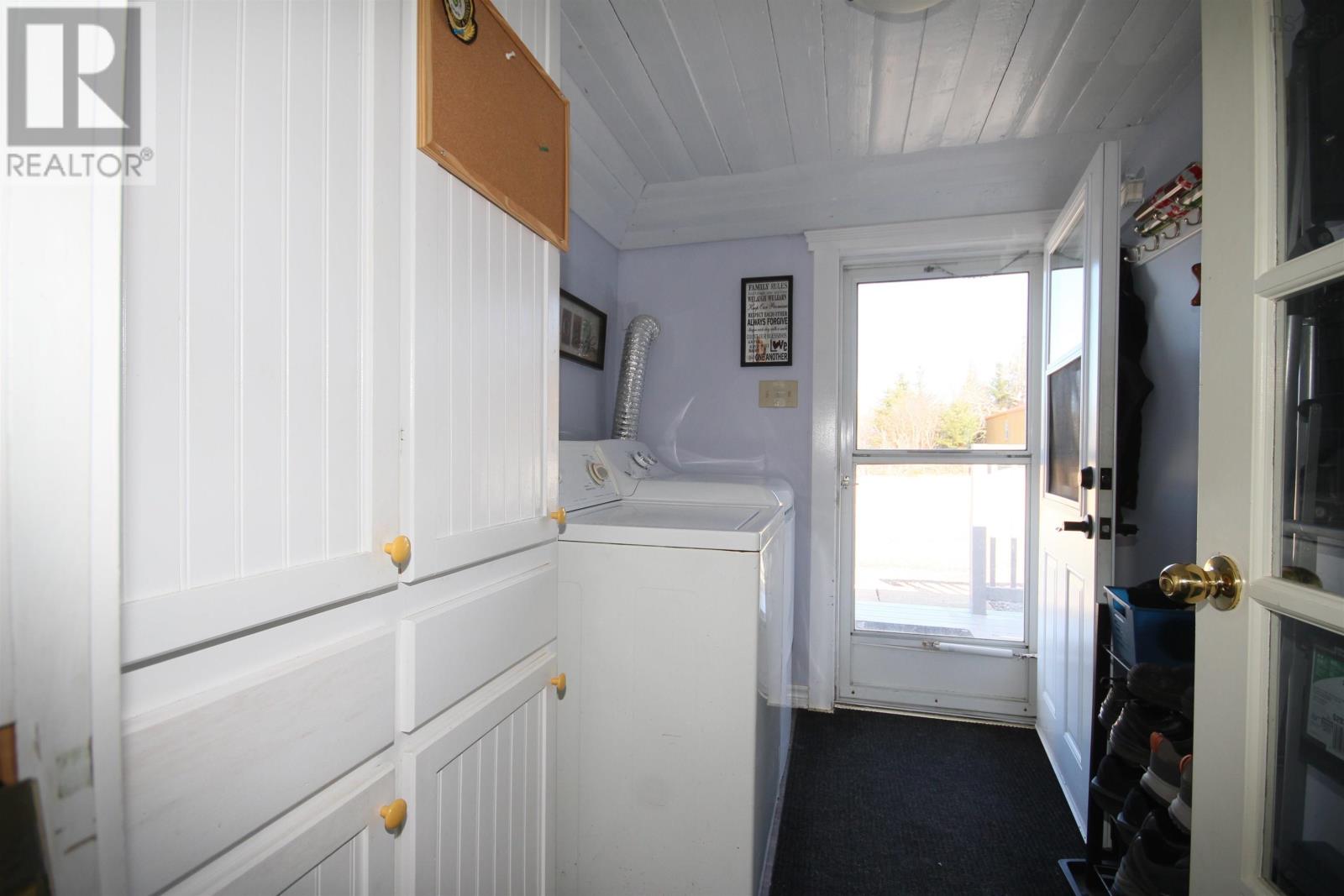 2738 Hwy 344, Manassette Lake, Nova Scotia  B0E 2G0 - Photo 12 - 202506084