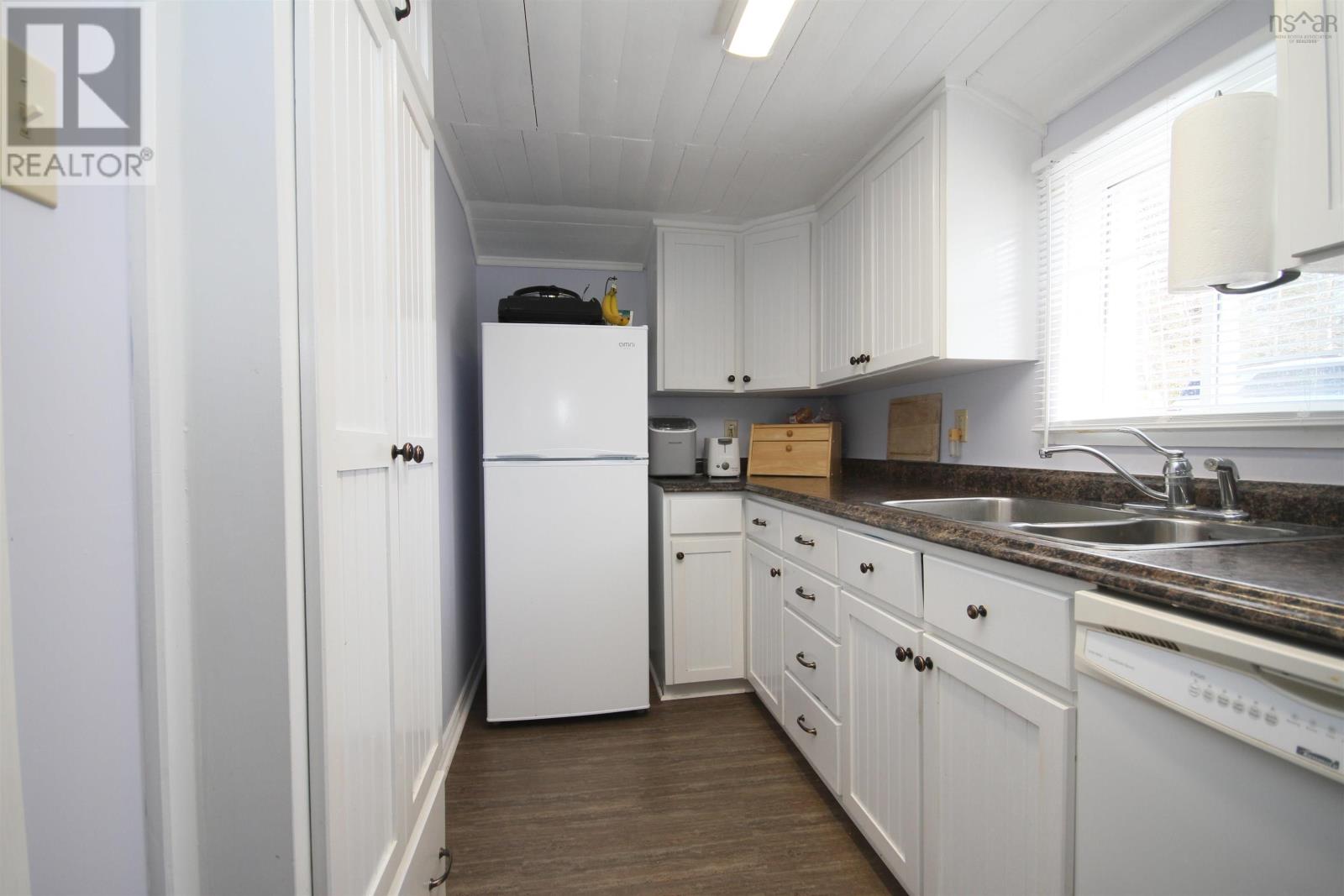 2738 Hwy 344, Manassette Lake, Nova Scotia  B0E 2G0 - Photo 13 - 202506084