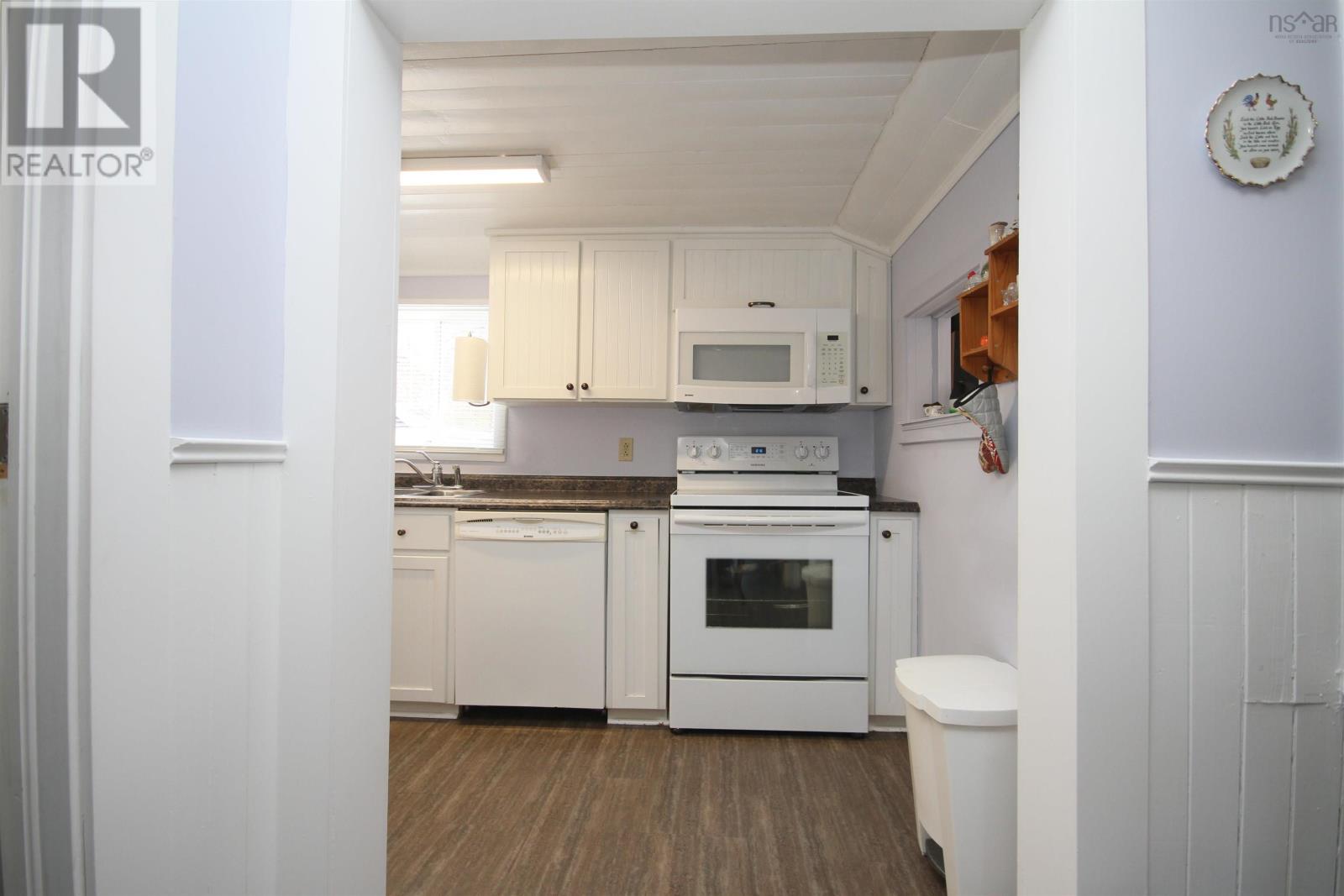 2738 Hwy 344, Manassette Lake, Nova Scotia  B0E 2G0 - Photo 14 - 202506084