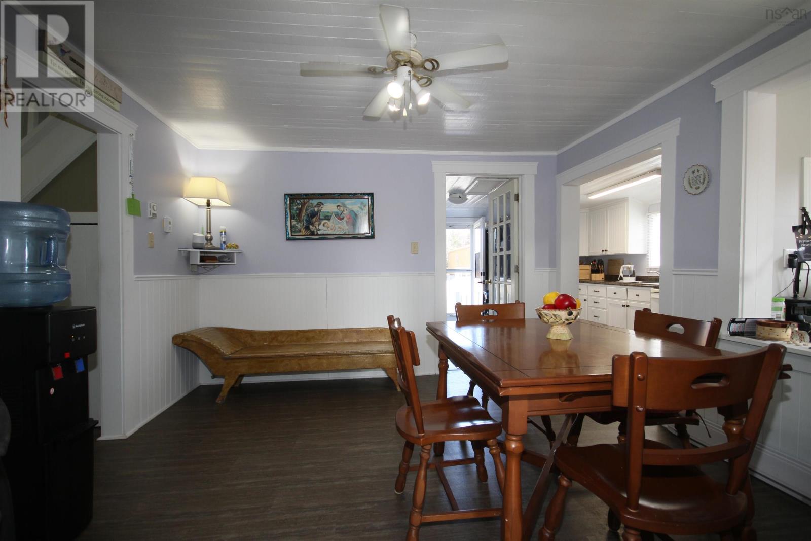 2738 Hwy 344, Manassette Lake, Nova Scotia  B0E 2G0 - Photo 16 - 202506084