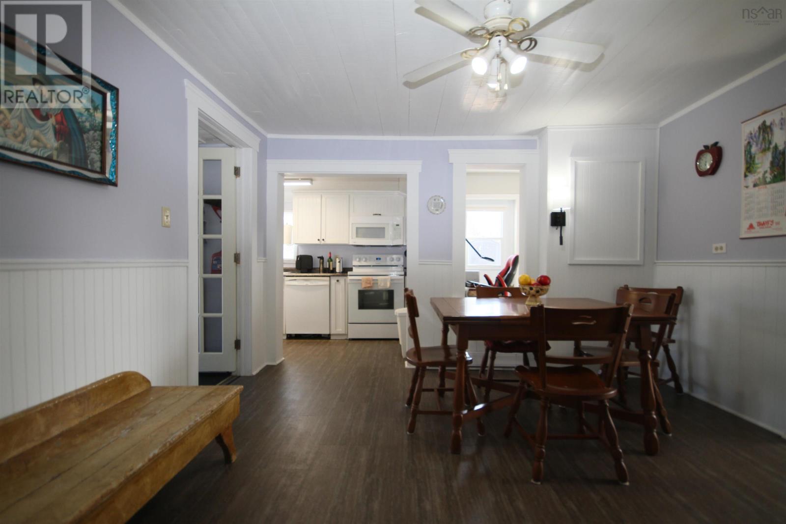 2738 Hwy 344, Manassette Lake, Nova Scotia  B0E 2G0 - Photo 17 - 202506084