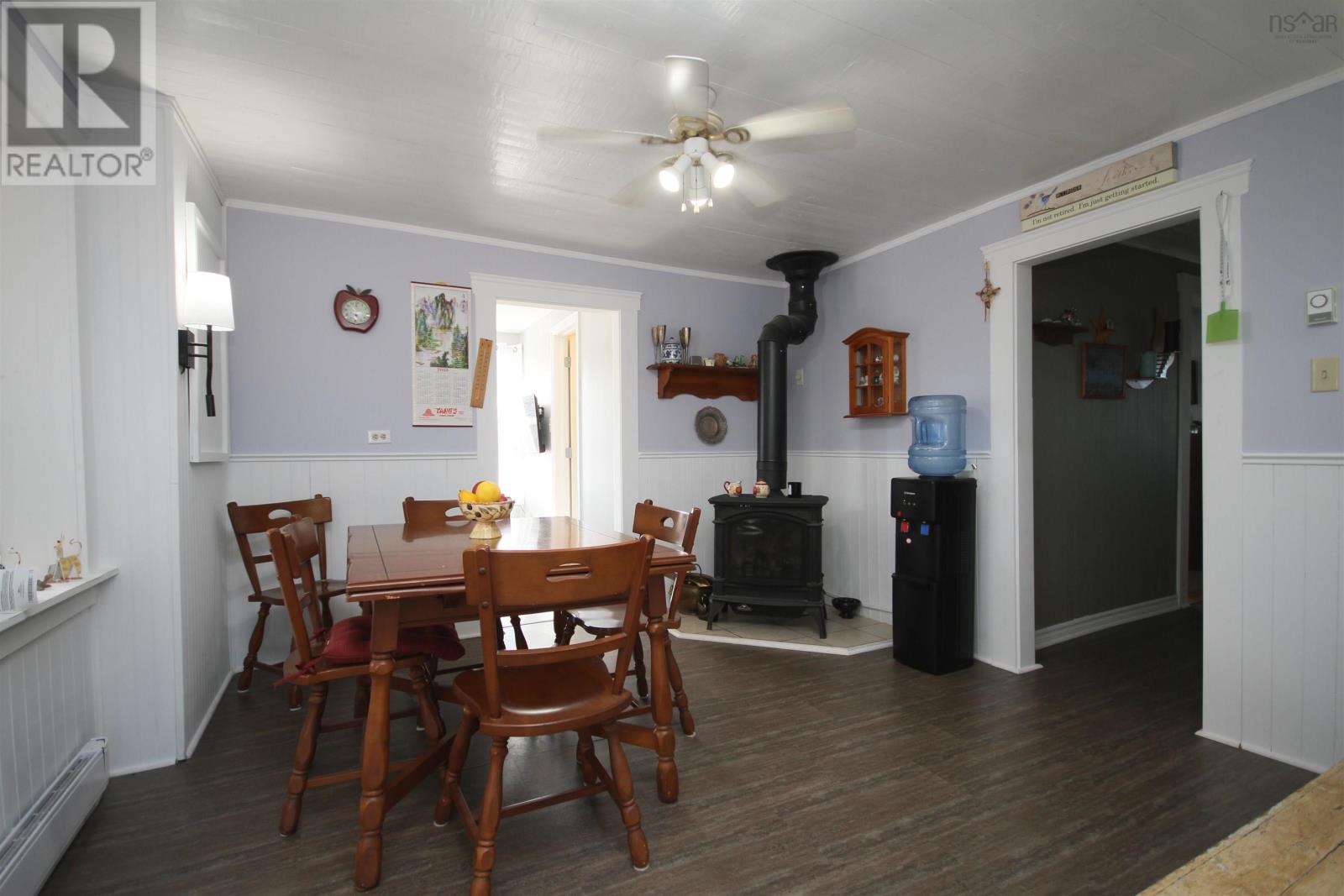 2738 Hwy 344, Manassette Lake, Nova Scotia  B0E 2G0 - Photo 18 - 202506084