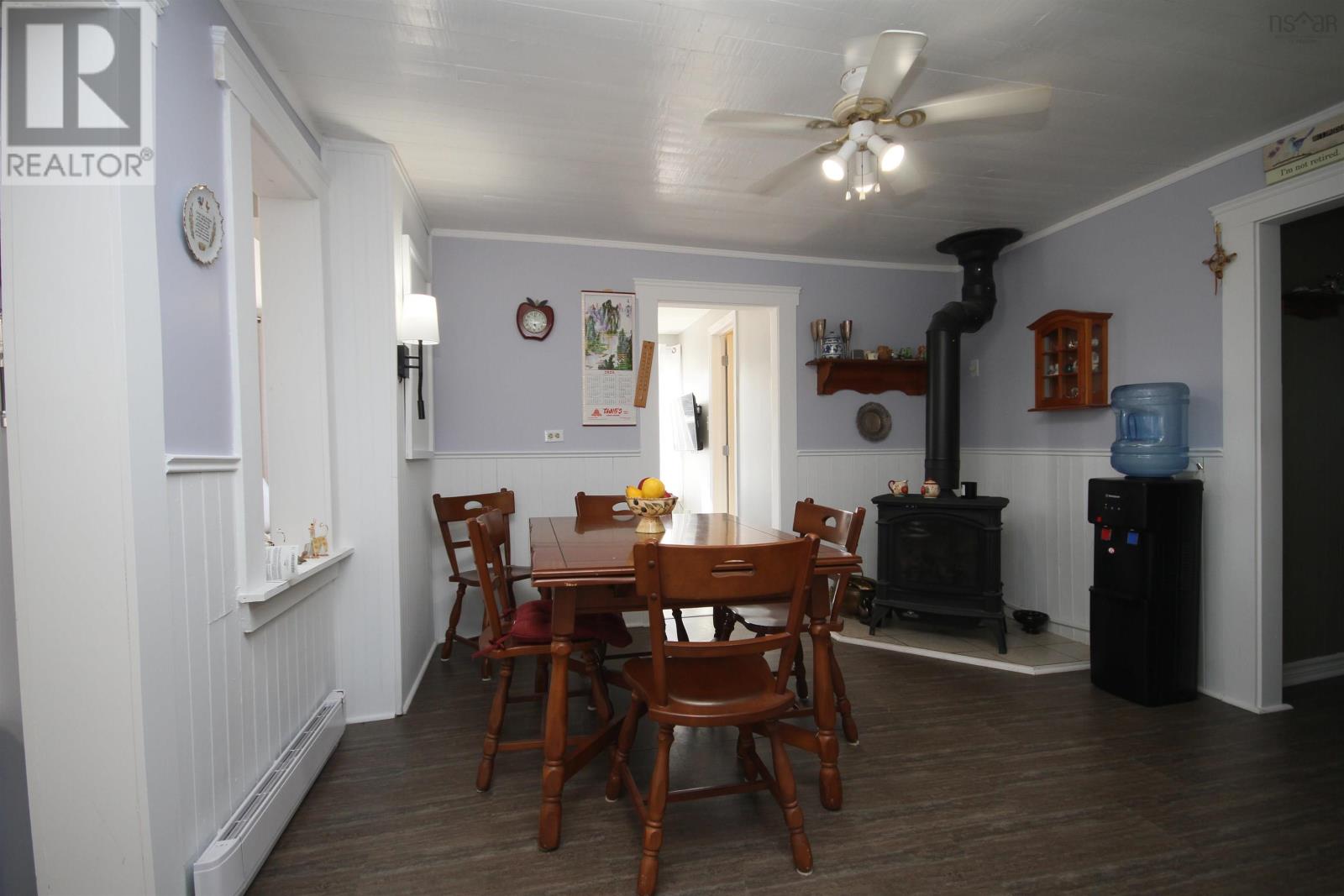 2738 Hwy 344, Manassette Lake, Nova Scotia  B0E 2G0 - Photo 19 - 202506084