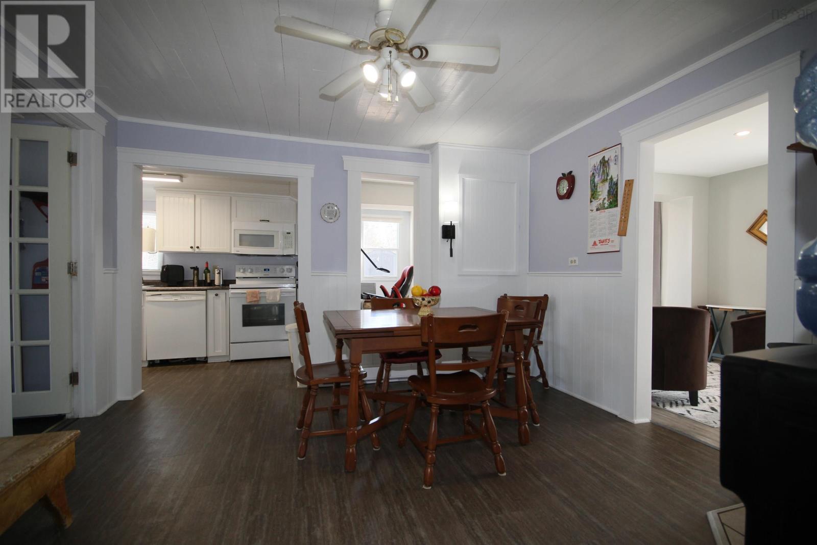 2738 Hwy 344, Manassette Lake, Nova Scotia  B0E 2G0 - Photo 20 - 202506084