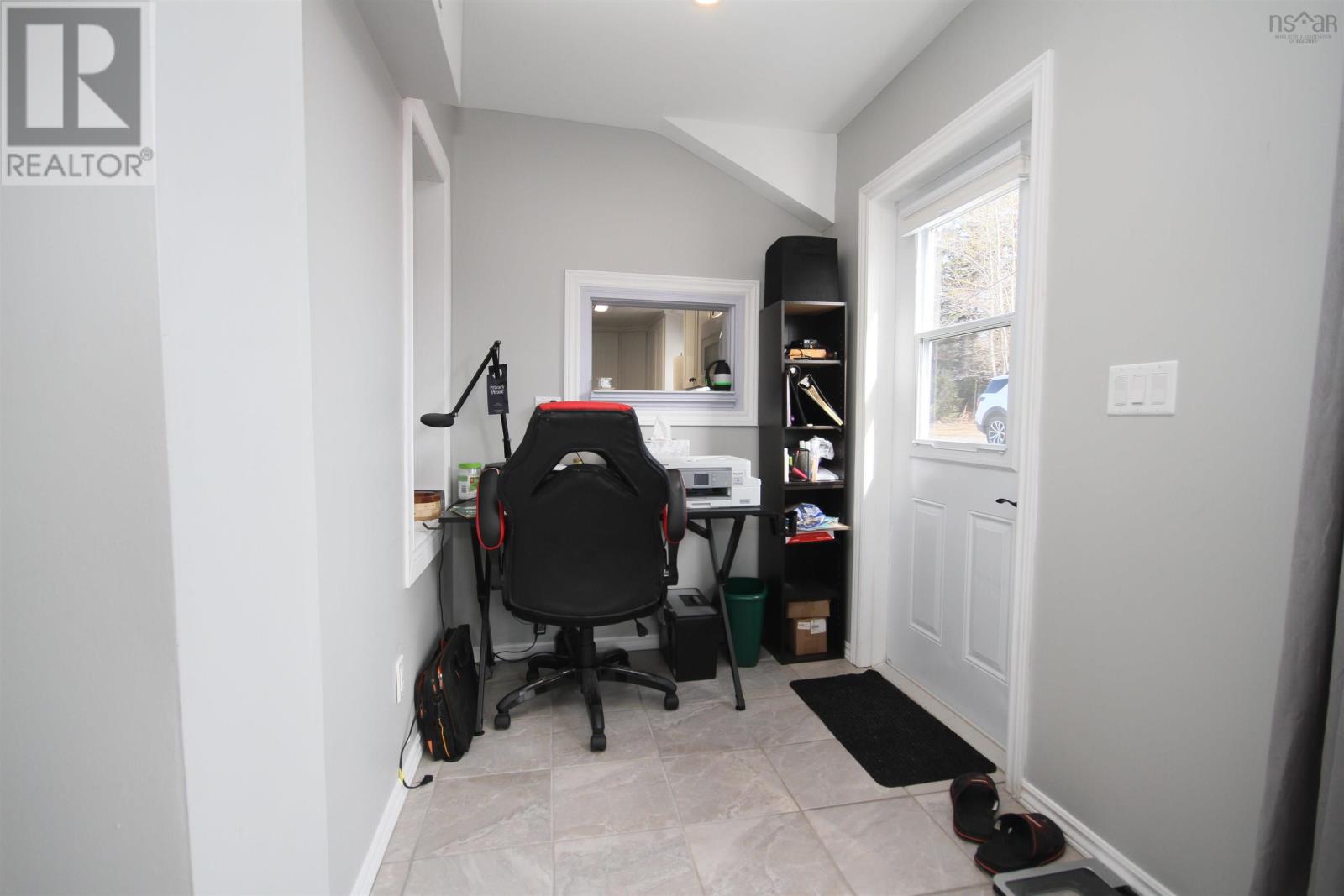 2738 Hwy 344, Manassette Lake, Nova Scotia  B0E 2G0 - Photo 22 - 202506084