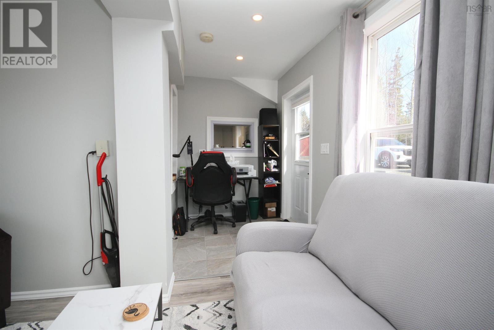 2738 Hwy 344, Manassette Lake, Nova Scotia  B0E 2G0 - Photo 24 - 202506084