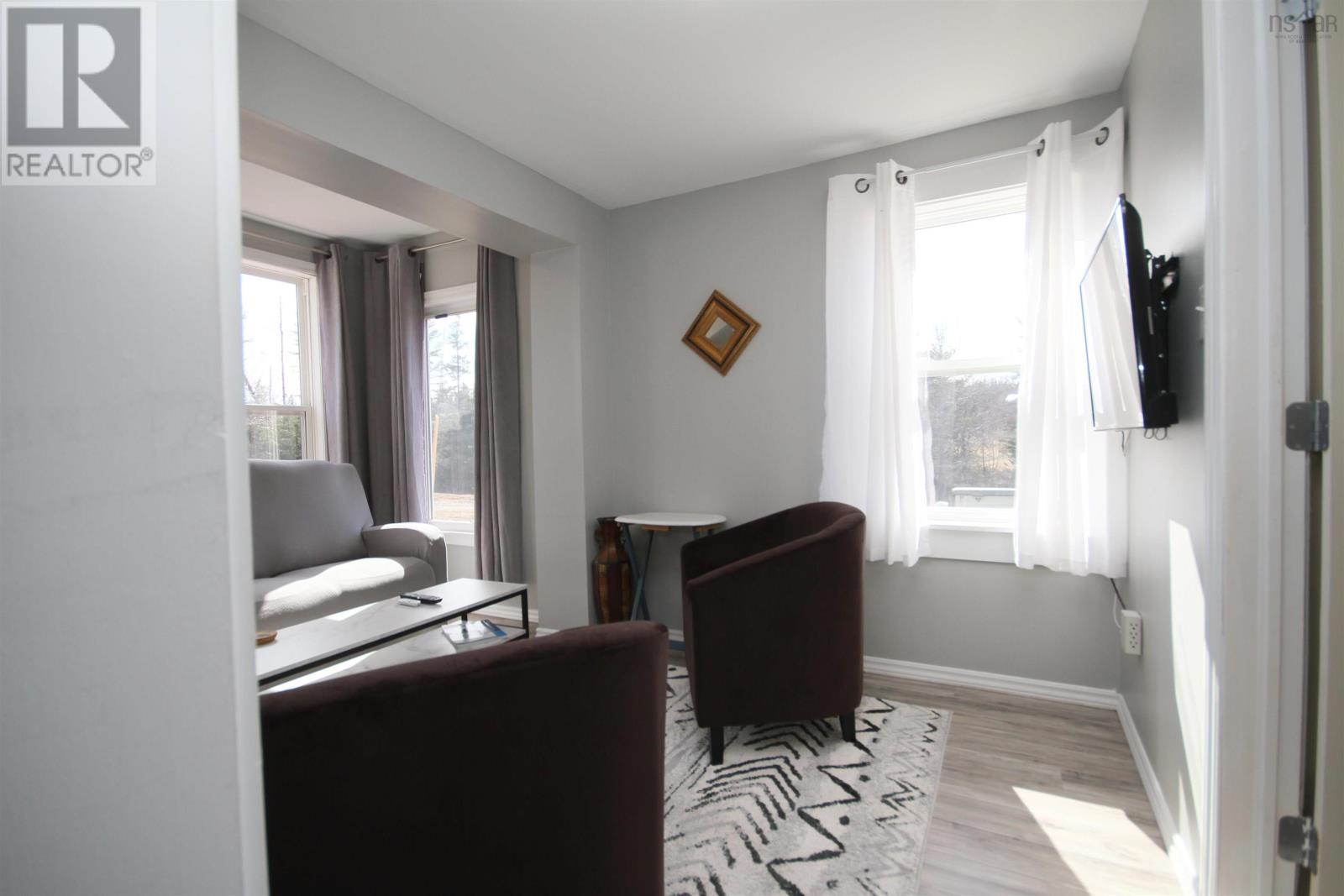 2738 Hwy 344, Manassette Lake, Nova Scotia  B0E 2G0 - Photo 25 - 202506084