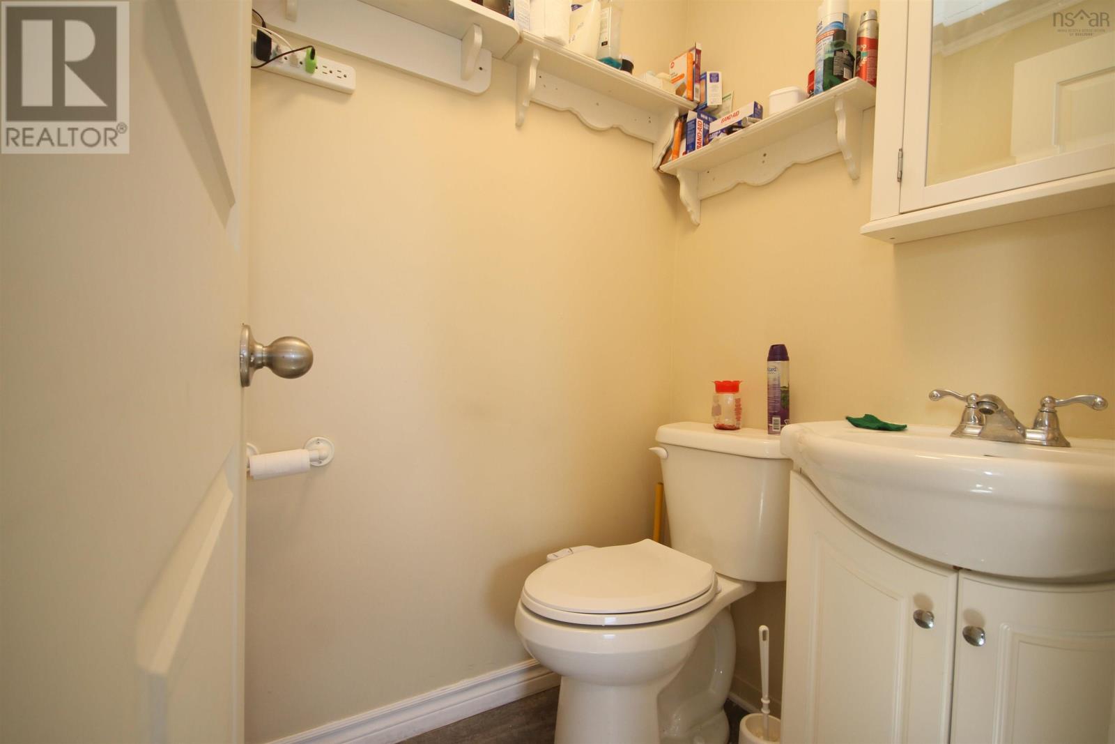 2738 Hwy 344, Manassette Lake, Nova Scotia  B0E 2G0 - Photo 26 - 202506084