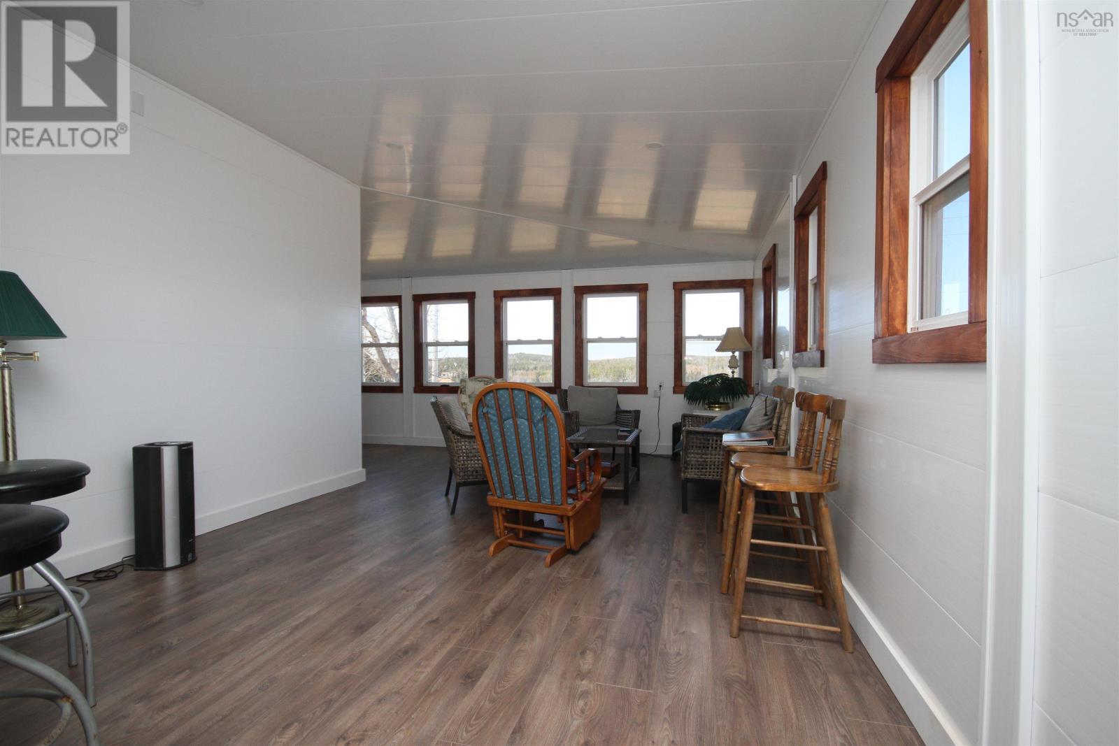 2738 Hwy 344, Manassette Lake, Nova Scotia  B0E 2G0 - Photo 28 - 202506084