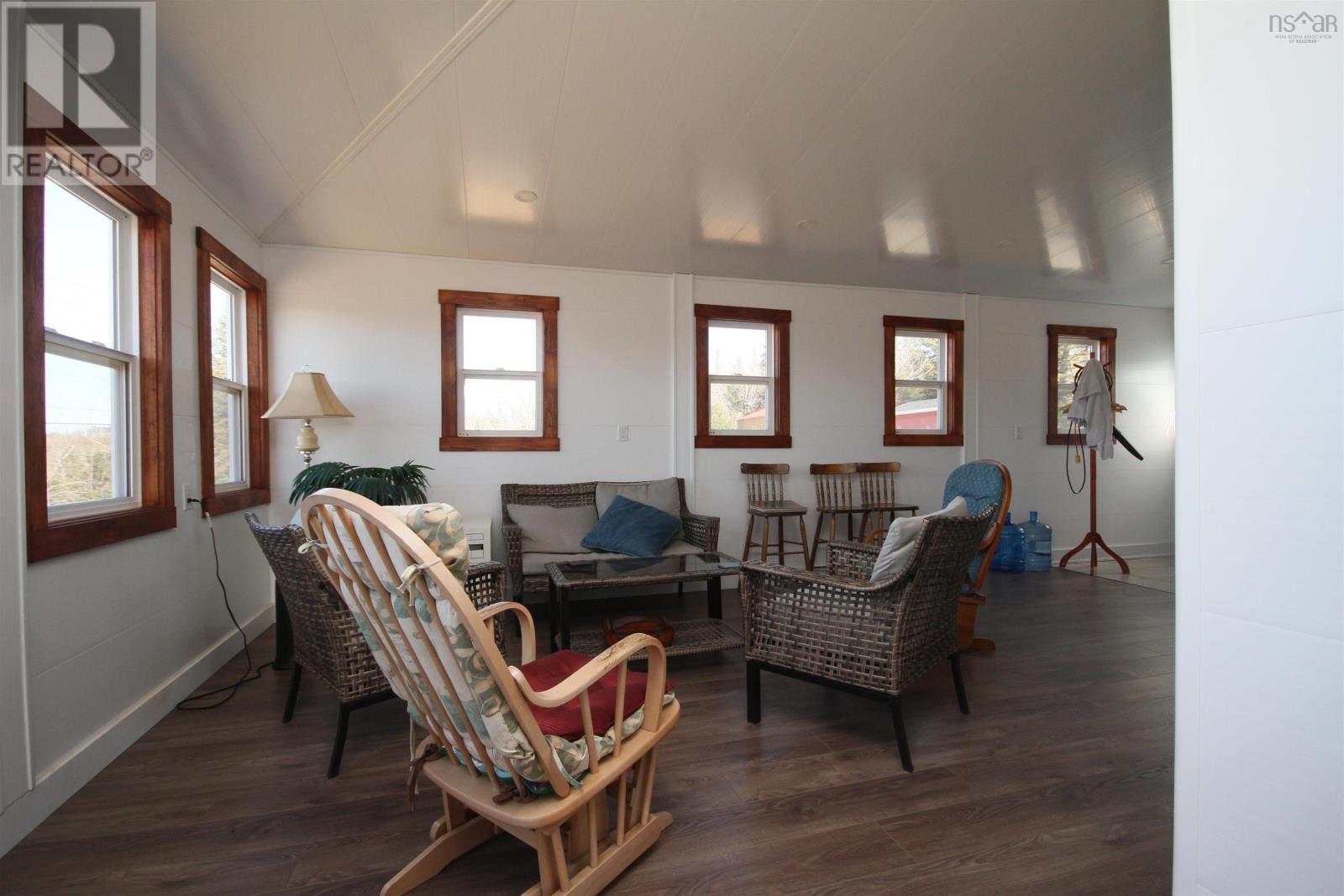 2738 Hwy 344, Manassette Lake, Nova Scotia  B0E 2G0 - Photo 29 - 202506084