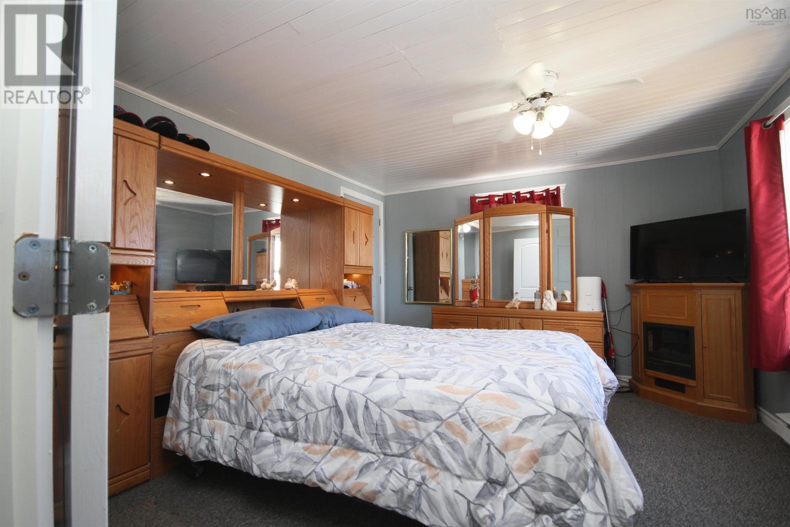 2738 Hwy 344, Manassette Lake, Nova Scotia  B0E 2G0 - Photo 31 - 202506084