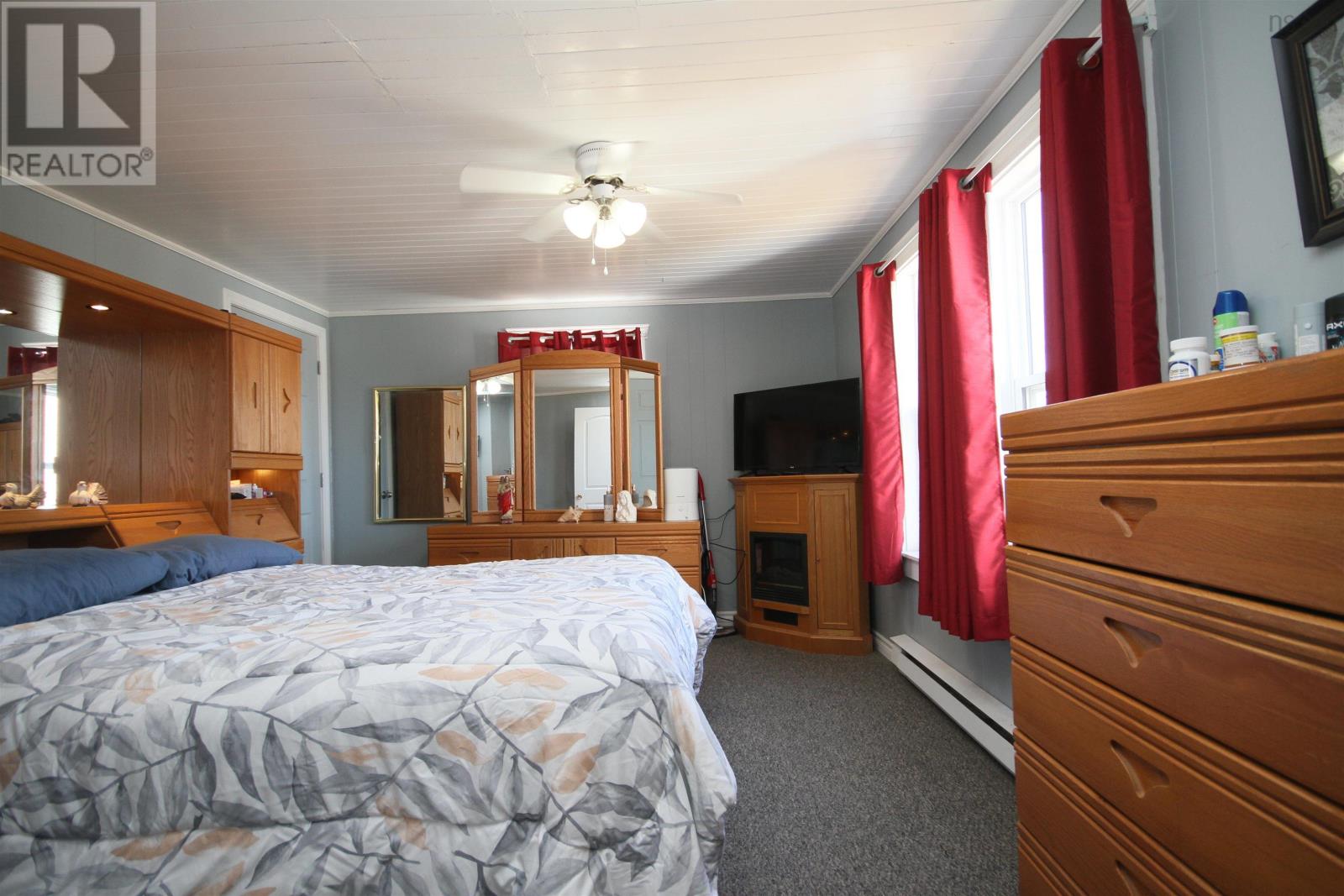 2738 Hwy 344, Manassette Lake, Nova Scotia  B0E 2G0 - Photo 32 - 202506084