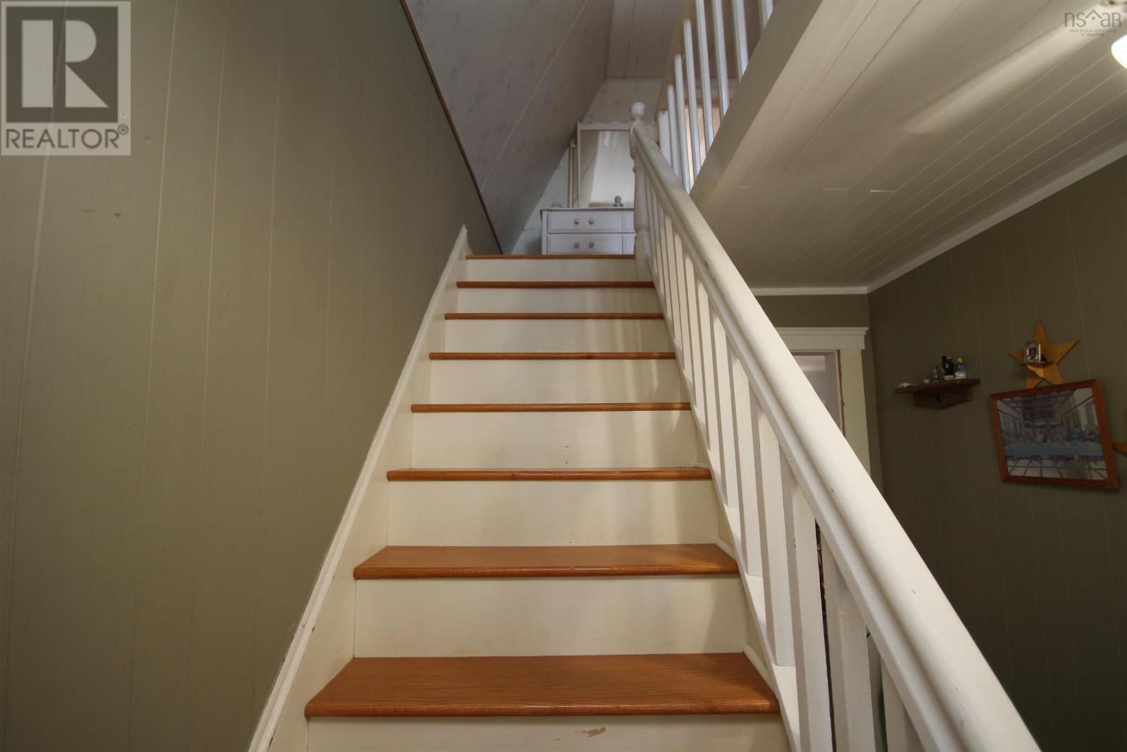 2738 Hwy 344, Manassette Lake, Nova Scotia  B0E 2G0 - Photo 33 - 202506084