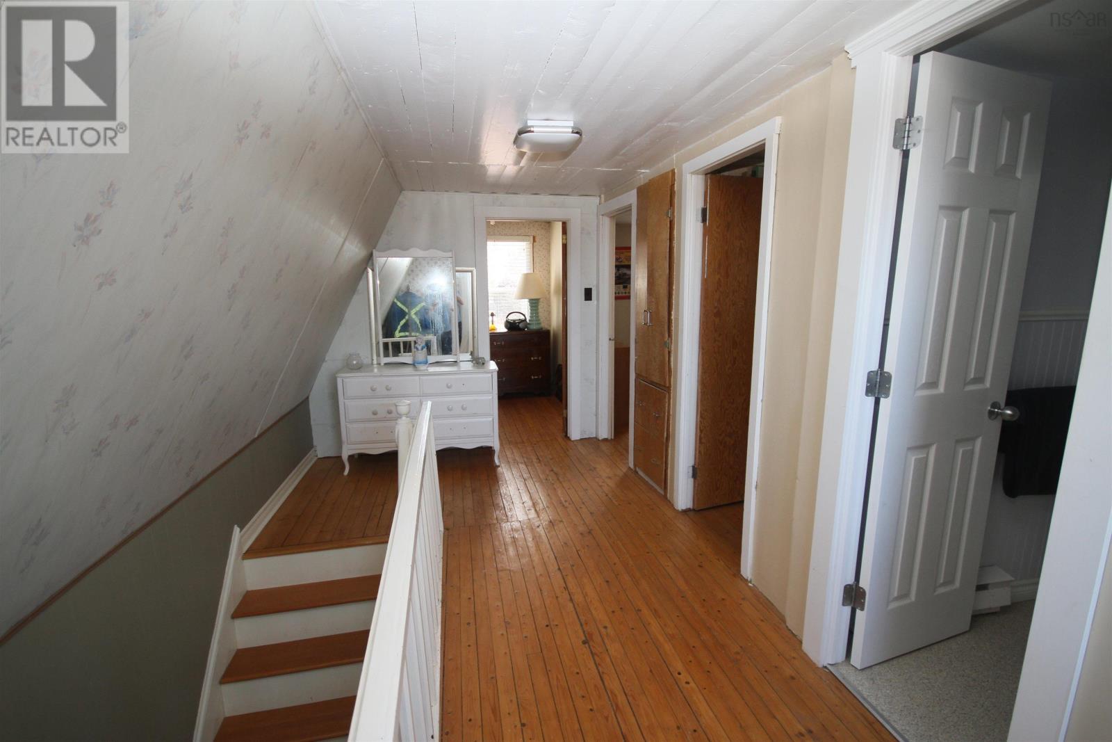 2738 Hwy 344, Manassette Lake, Nova Scotia  B0E 2G0 - Photo 34 - 202506084