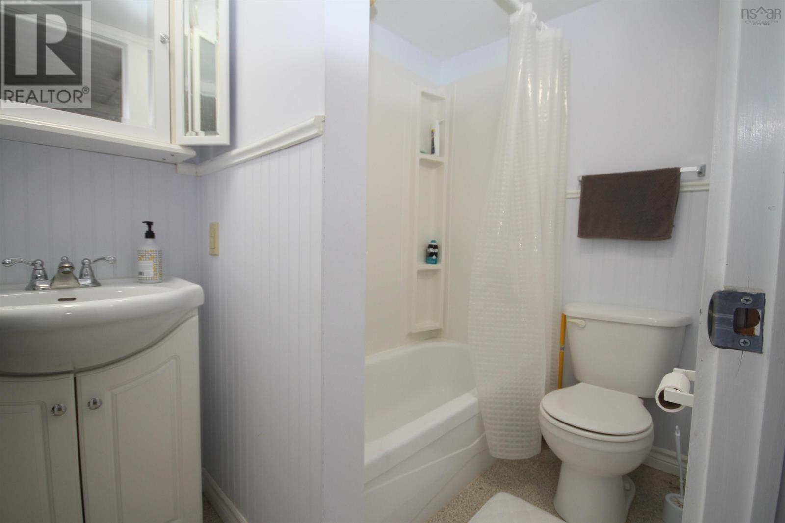 2738 Hwy 344, Manassette Lake, Nova Scotia  B0E 2G0 - Photo 35 - 202506084