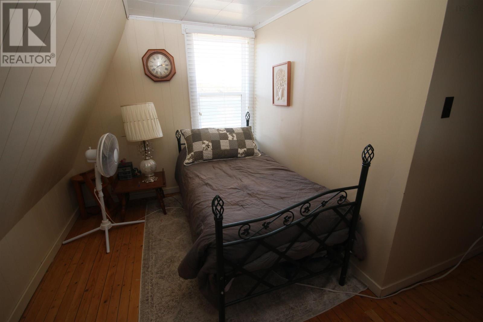 2738 Hwy 344, Manassette Lake, Nova Scotia  B0E 2G0 - Photo 37 - 202506084