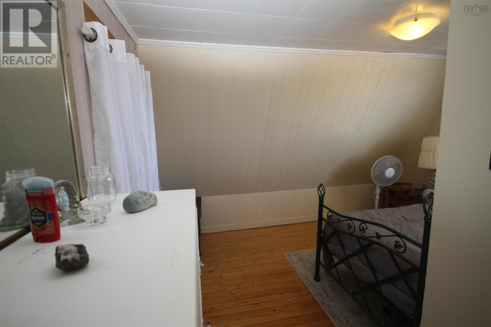 2738 Hwy 344, Manassette Lake, Nova Scotia  B0E 2G0 - Photo 38 - 202506084