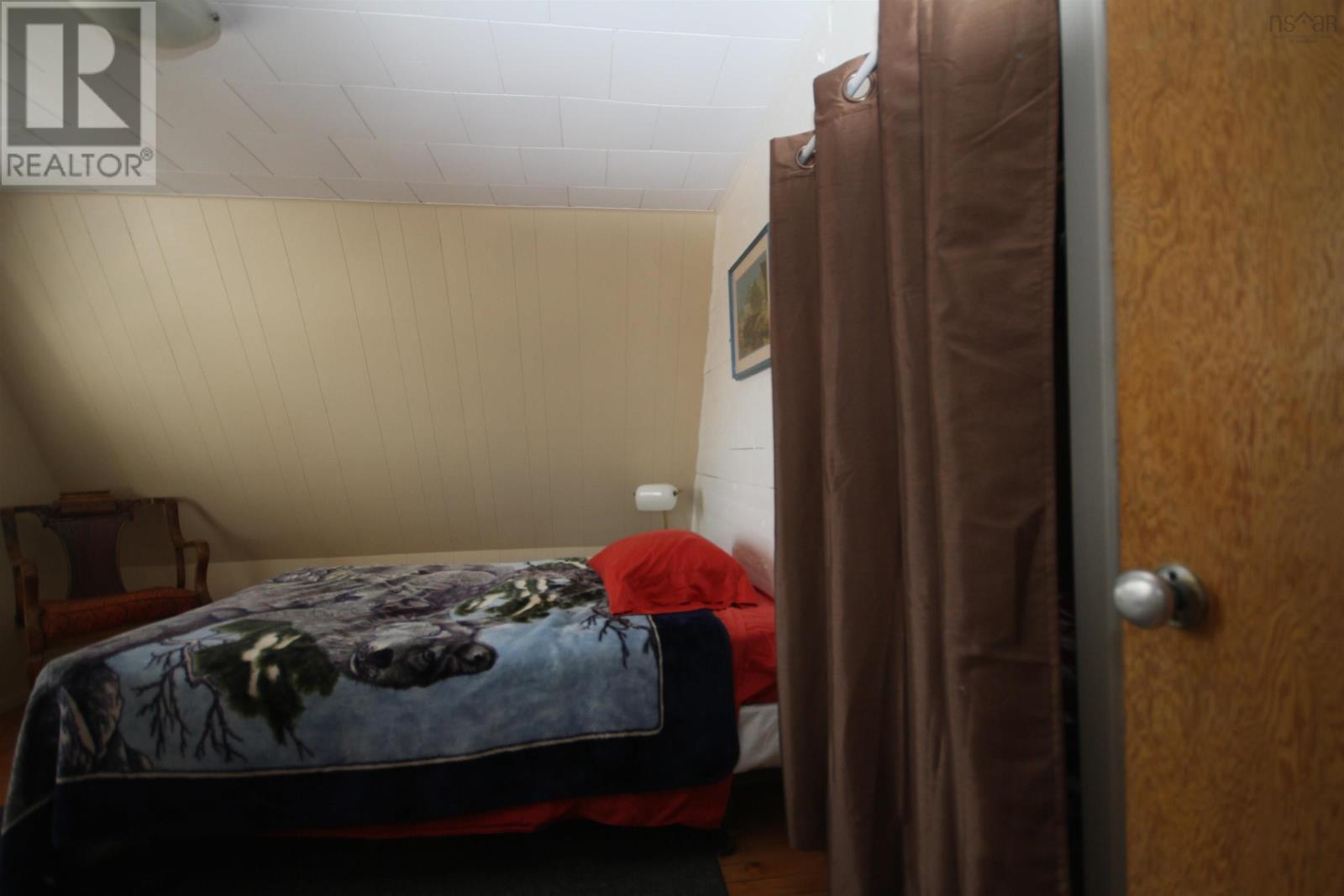 2738 Hwy 344, Manassette Lake, Nova Scotia  B0E 2G0 - Photo 40 - 202506084