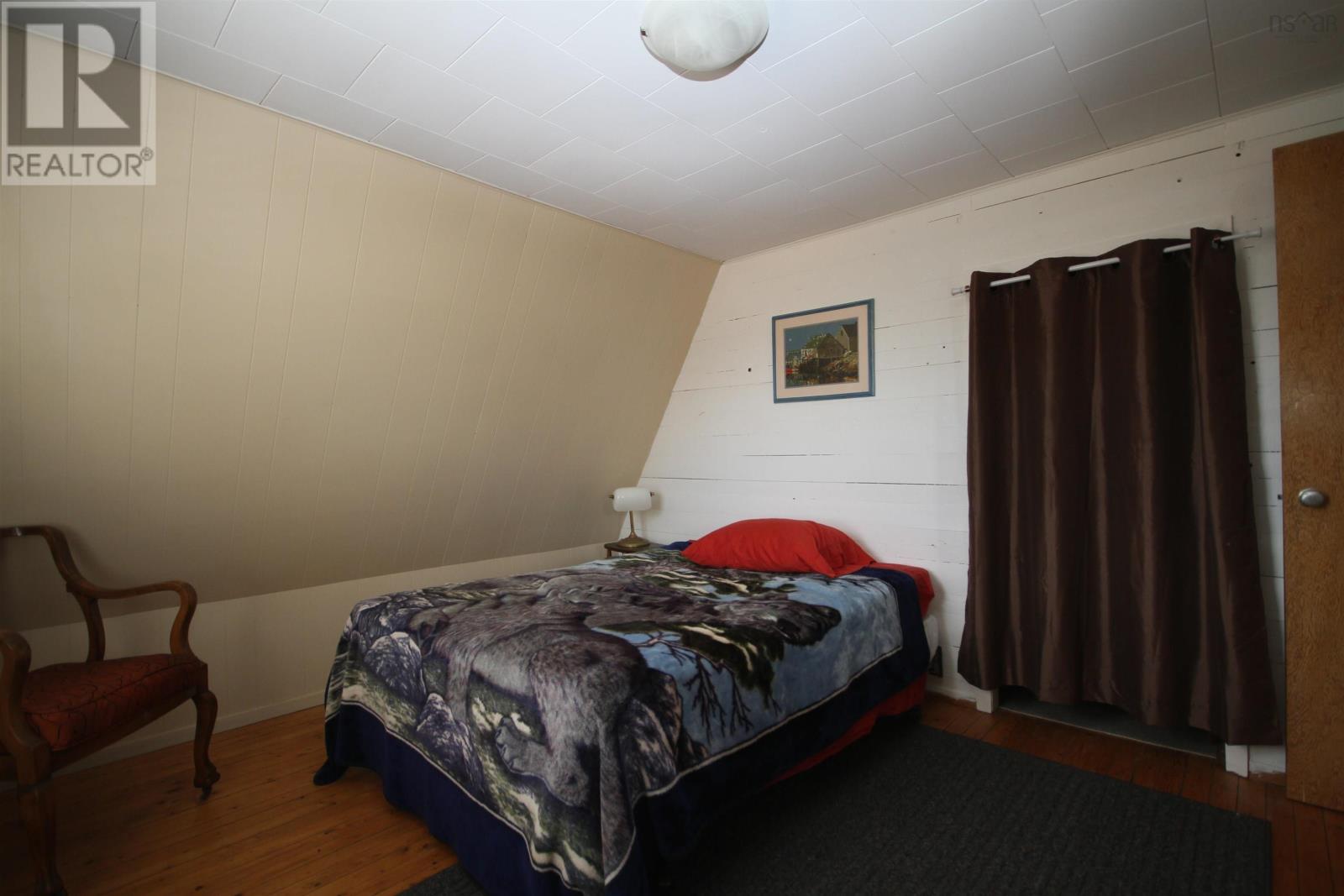 2738 Hwy 344, Manassette Lake, Nova Scotia  B0E 2G0 - Photo 41 - 202506084