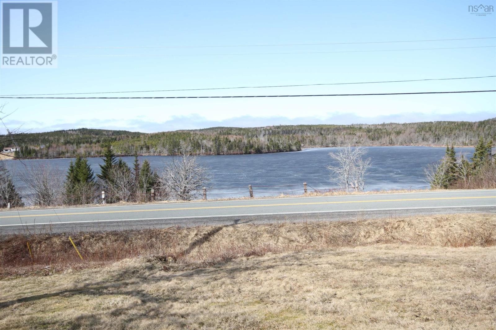 2738 Hwy 344, Manassette Lake, Nova Scotia  B0E 2G0 - Photo 43 - 202506084