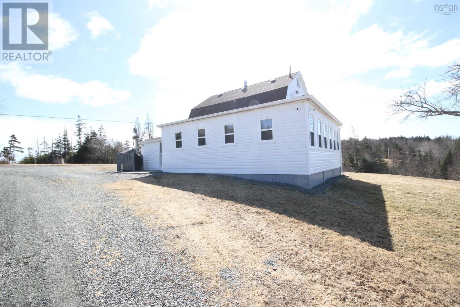2738 Hwy 344, Manassette Lake, Nova Scotia  B0E 2G0 - Photo 5 - 202506084