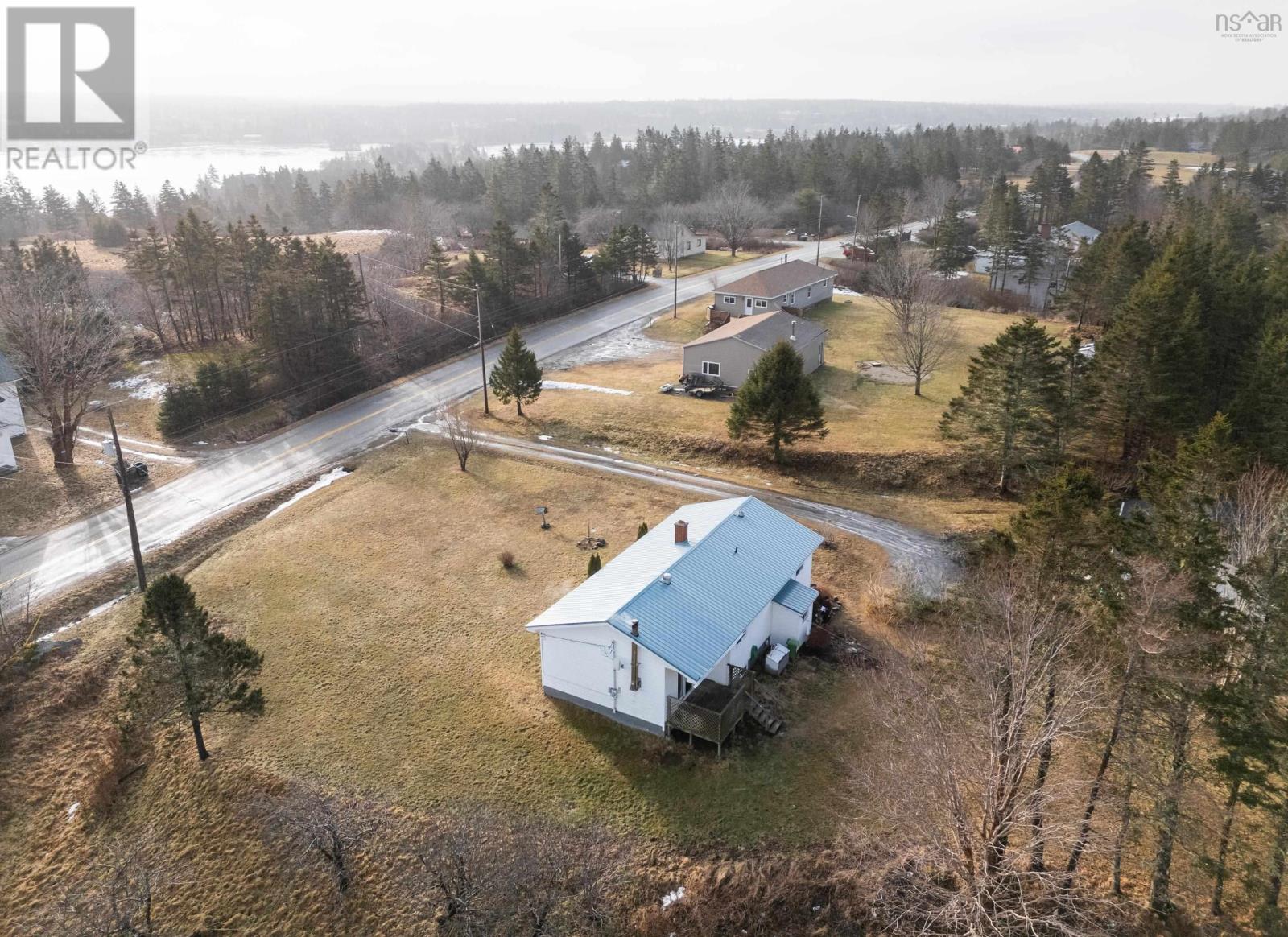 268 Lakeside Road, Hebron, Nova Scotia  B5A 5K4 - Photo 13 - 202506085