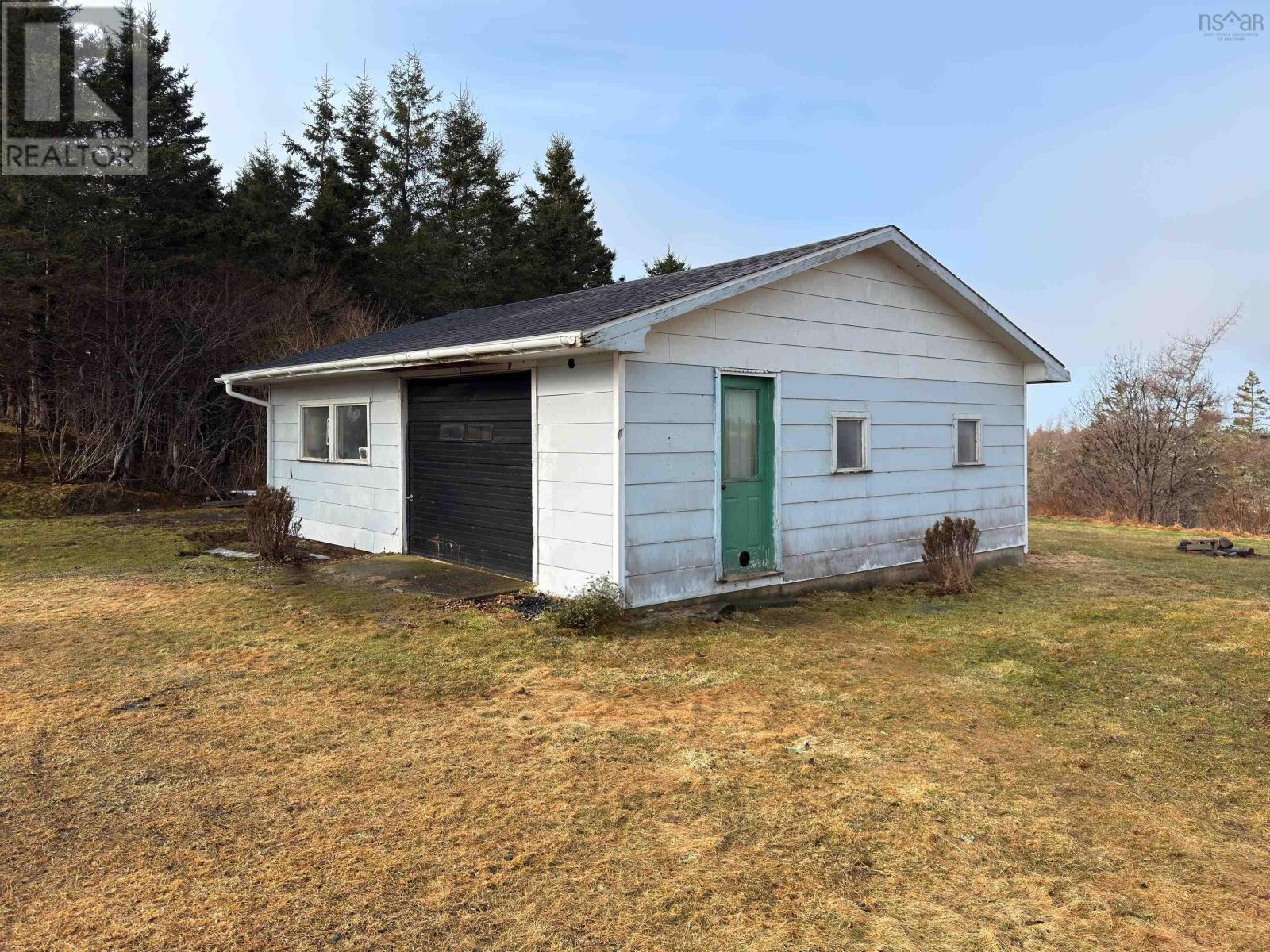 268 Lakeside Road, Hebron, Nova Scotia  B5A 5K4 - Photo 17 - 202506085