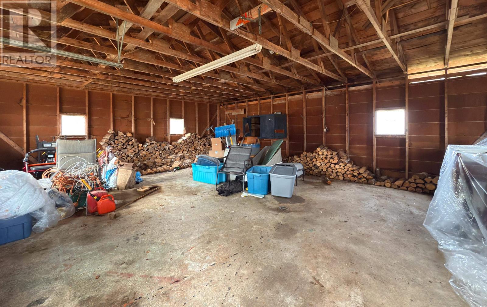 268 Lakeside Road, Hebron, Nova Scotia  B5A 5K4 - Photo 22 - 202506085