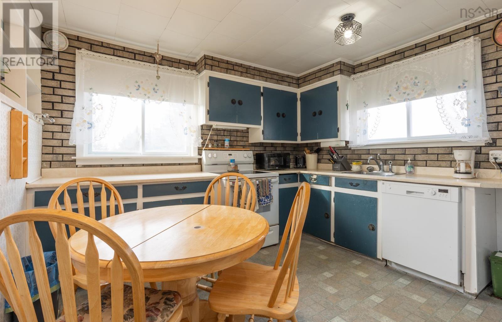 268 Lakeside Road, Hebron, Nova Scotia  B5A 5K4 - Photo 25 - 202506085