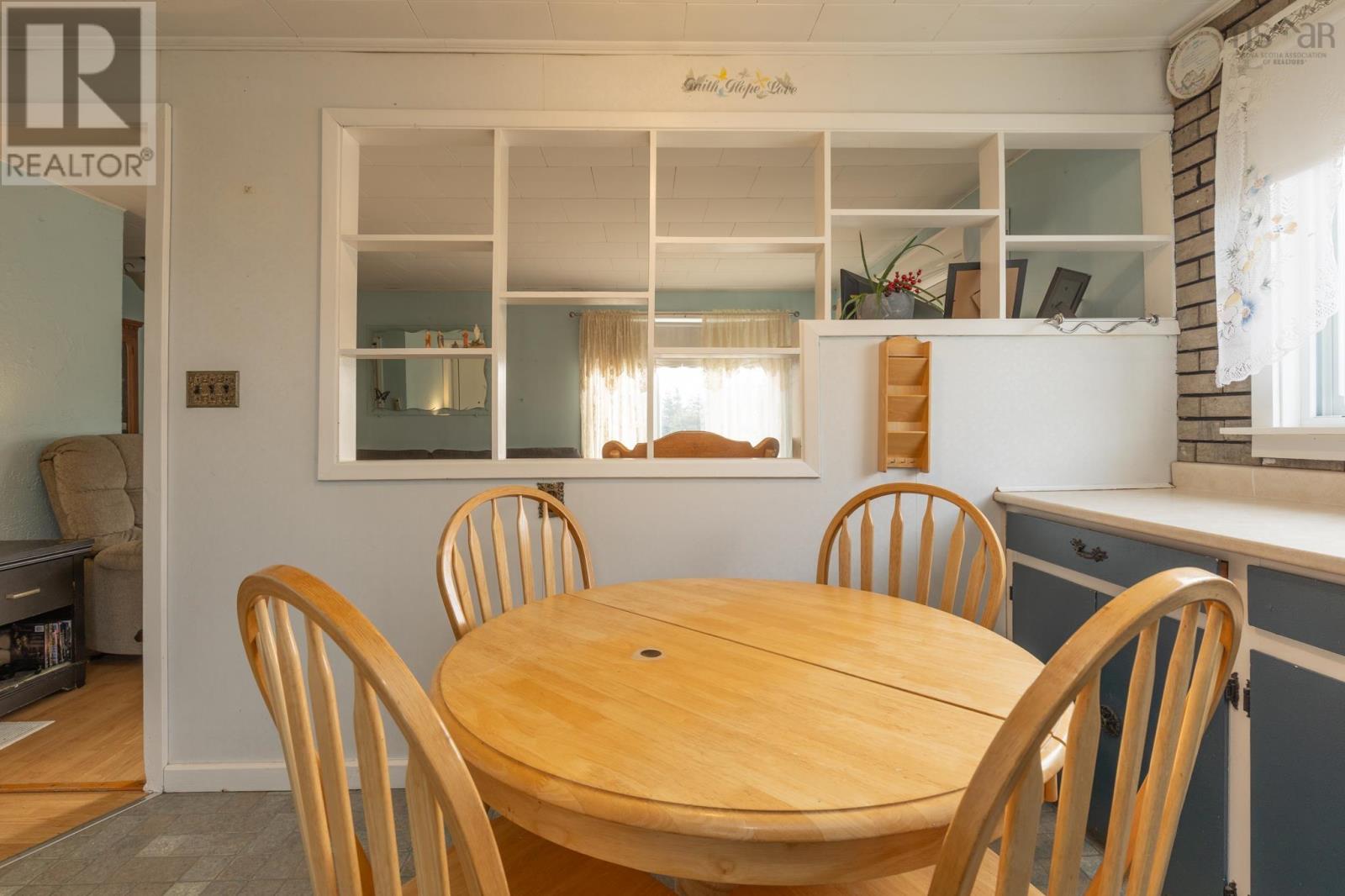 268 Lakeside Road, Hebron, Nova Scotia  B5A 5K4 - Photo 28 - 202506085