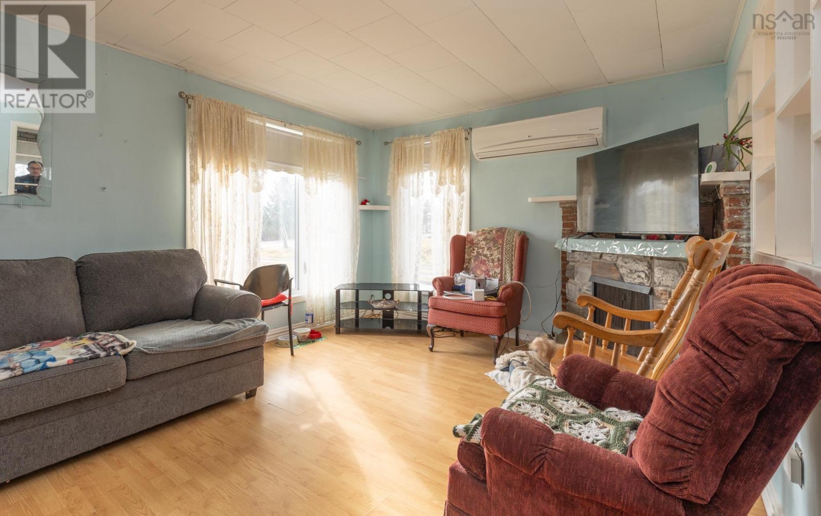 268 Lakeside Road, Hebron, Nova Scotia  B5A 5K4 - Photo 29 - 202506085