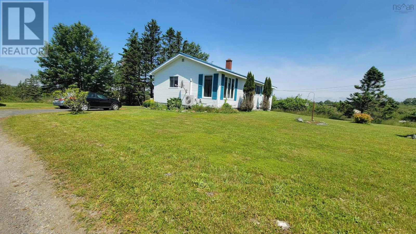 268 Lakeside Road, Hebron, Nova Scotia  B5A 5K4 - Photo 3 - 202506085