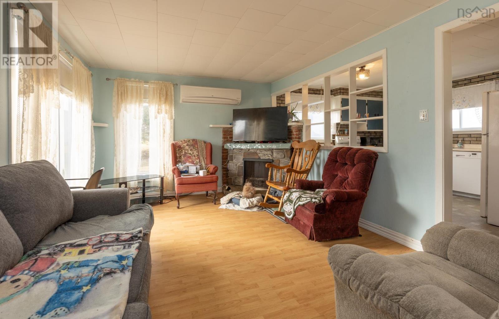 268 Lakeside Road, Hebron, Nova Scotia  B5A 5K4 - Photo 31 - 202506085