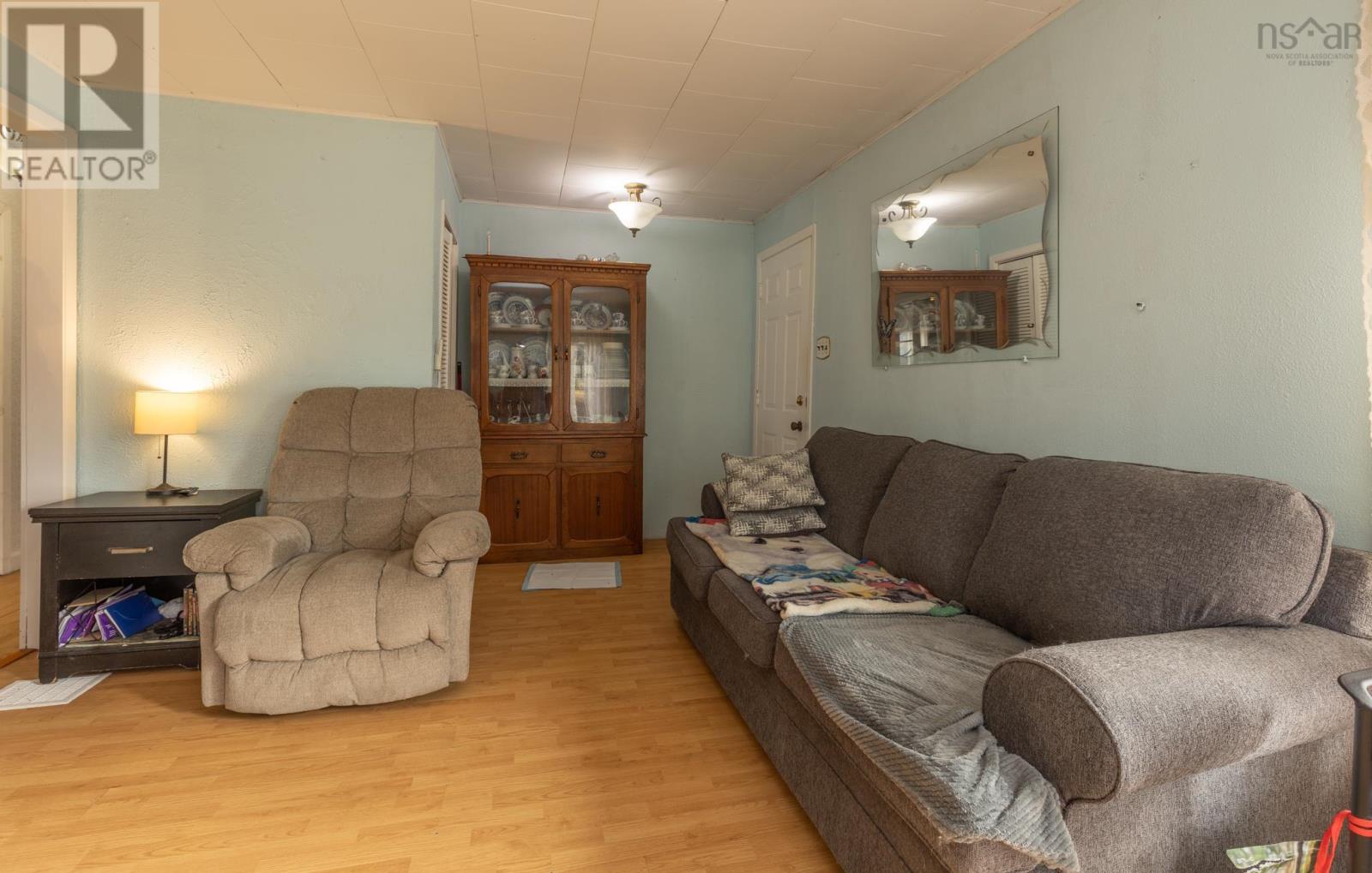 268 Lakeside Road, Hebron, Nova Scotia  B5A 5K4 - Photo 32 - 202506085