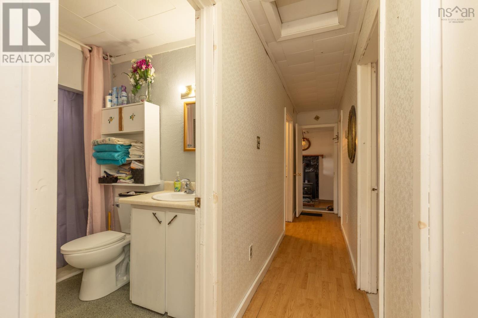 268 Lakeside Road, Hebron, Nova Scotia  B5A 5K4 - Photo 33 - 202506085