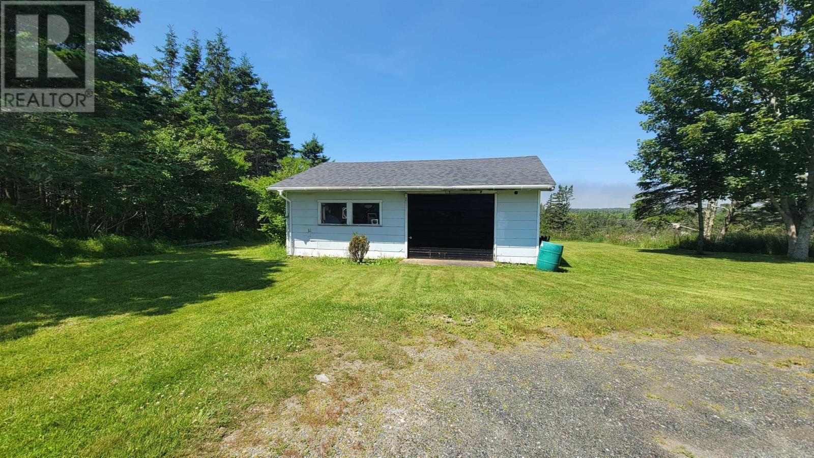 268 Lakeside Road, Hebron, Nova Scotia  B5A 5K4 - Photo 4 - 202506085