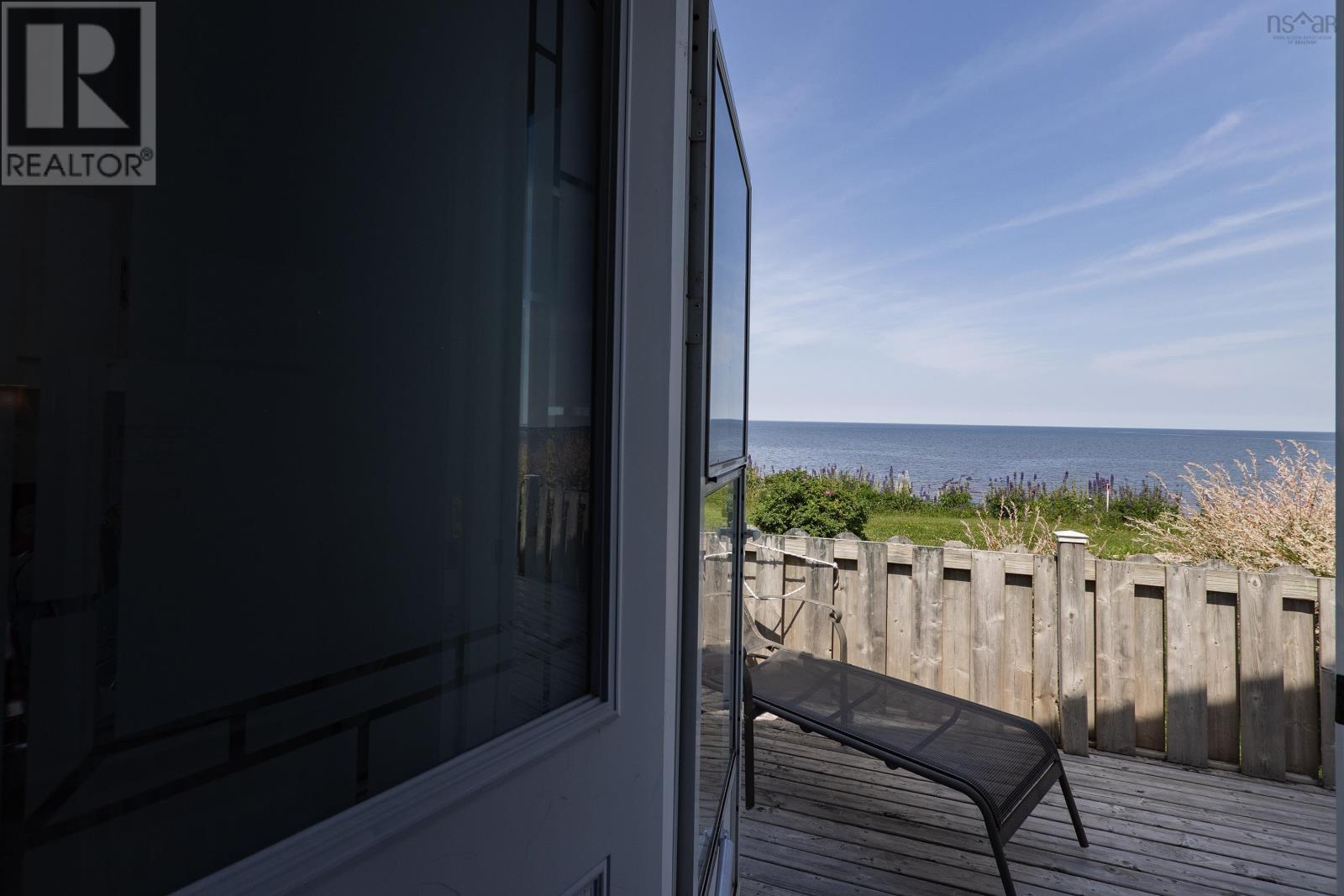 130 Beach Road, Port Howe, Nova Scotia  B0K 1K0 - Photo 11 - 202506086