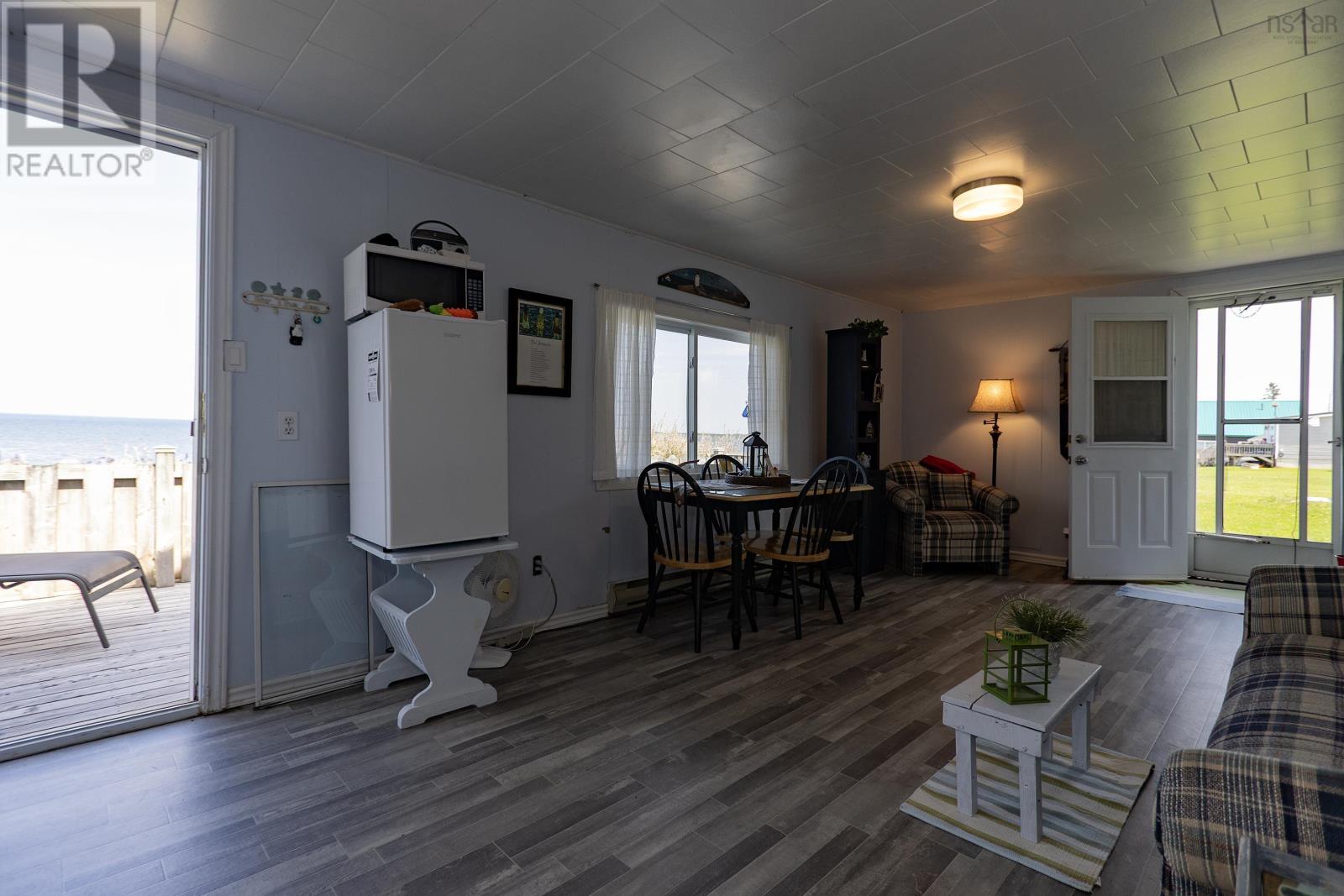 130 Beach Road, Port Howe, Nova Scotia  B0K 1K0 - Photo 12 - 202506086